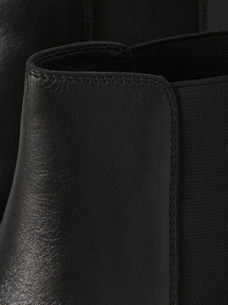 Jack & Jones Chelsea-boots JFWHOSKINS