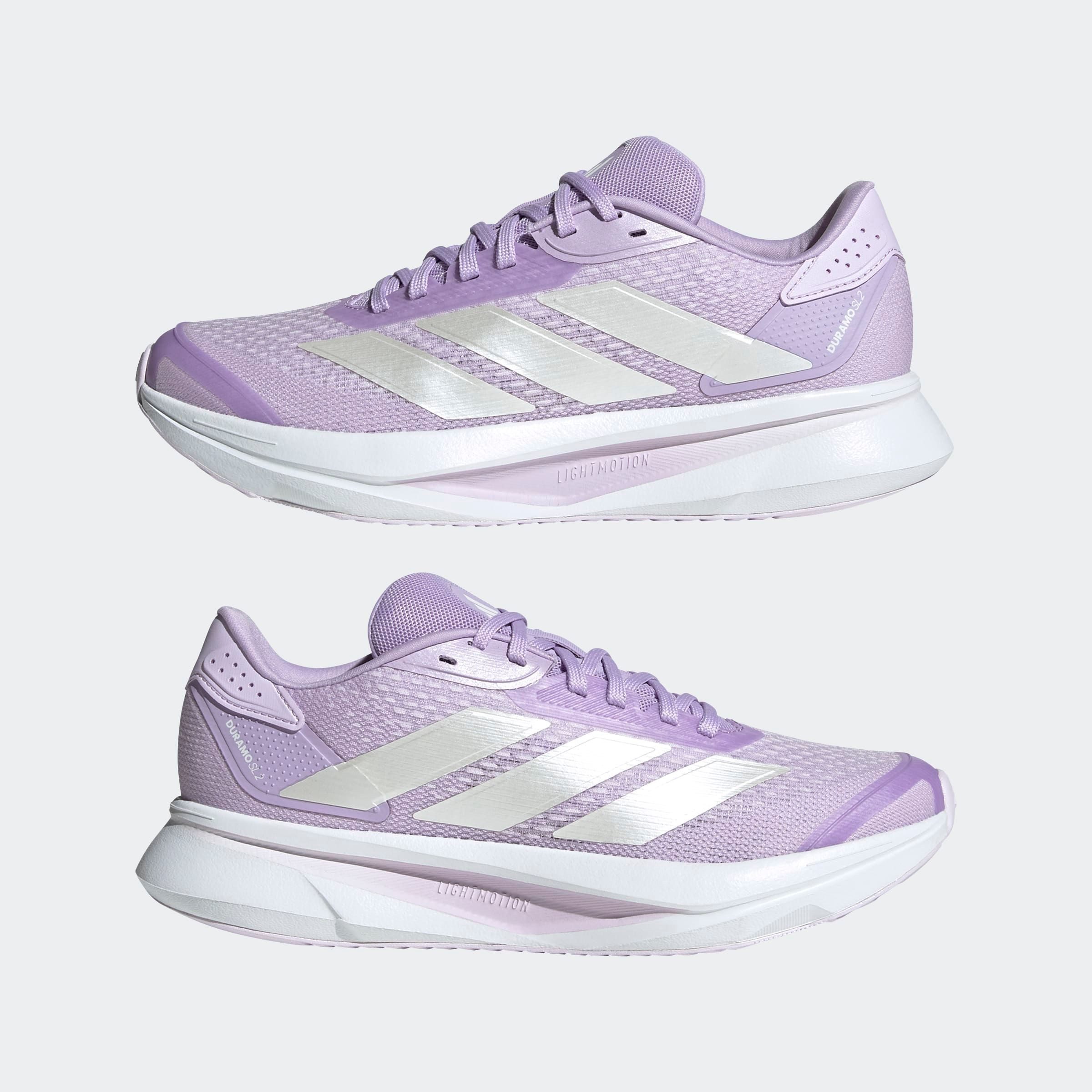 adidas Performance Runningschoenen DURAMO SL 2