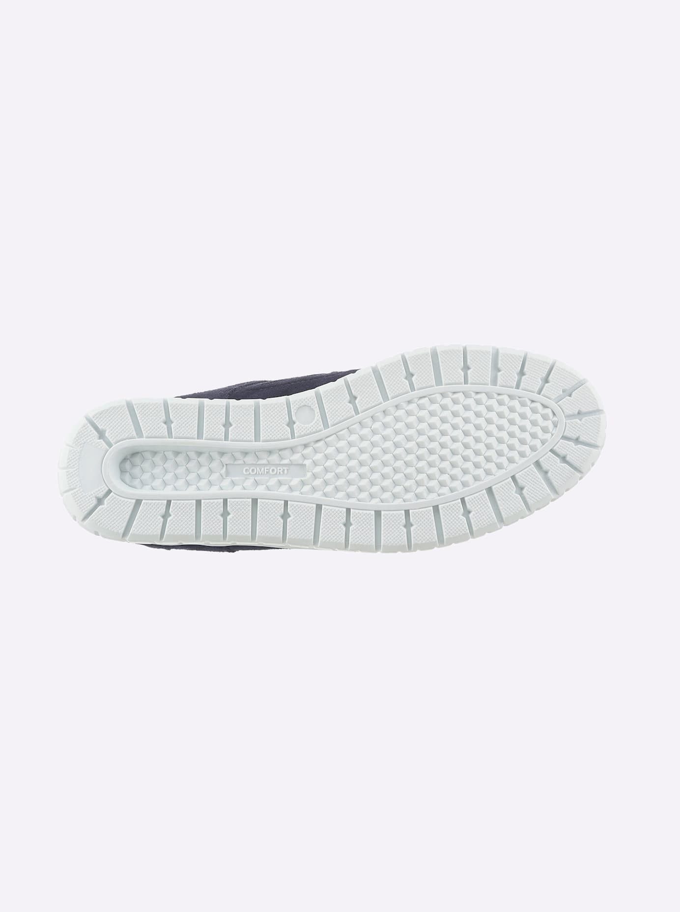 Casual Looks Sneakers