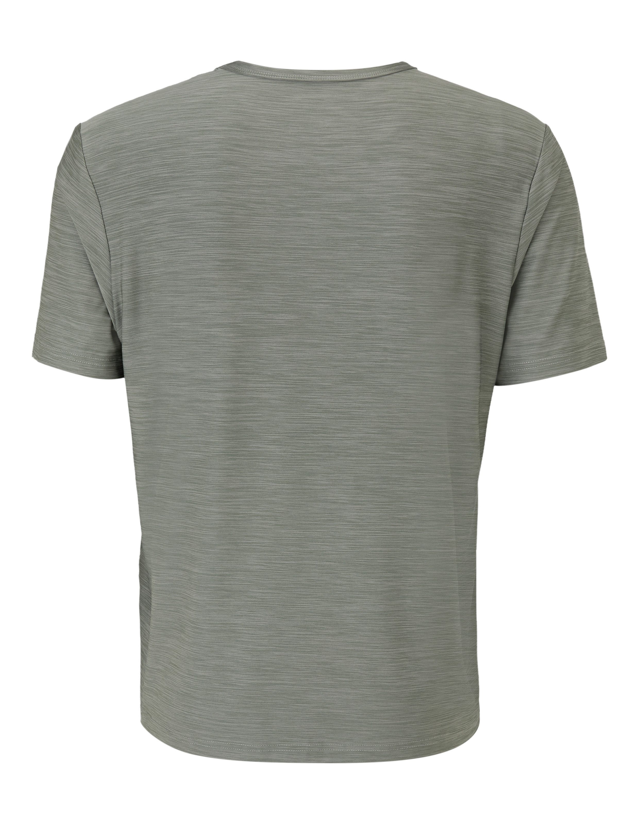 Joy Sportswear Functioneel shirt T-SHIRT VITUS