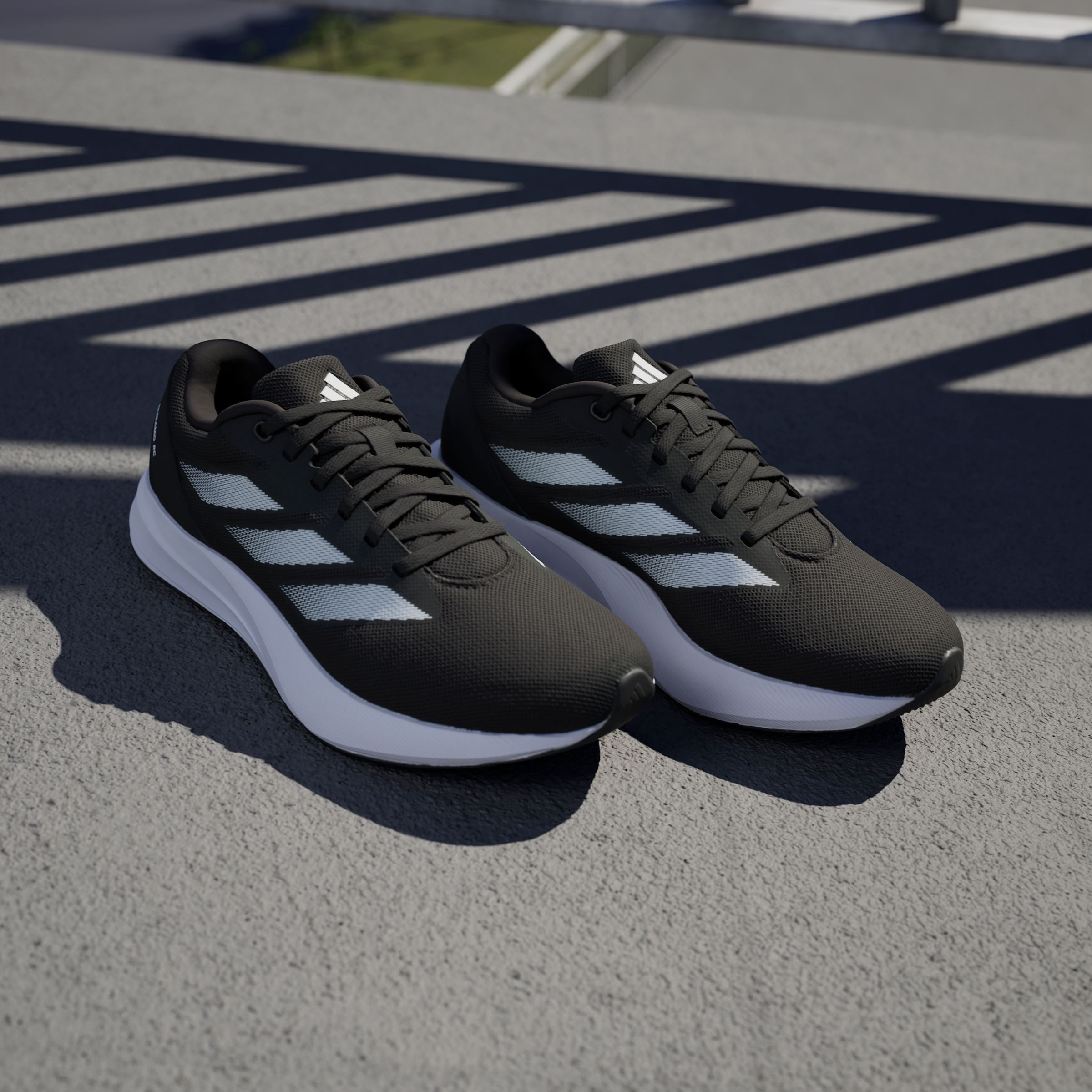 adidas Performance Runningschoenen DURAMO RC