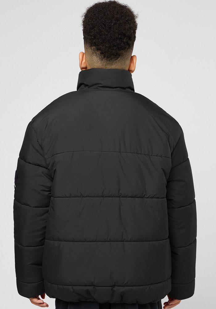 Jack Wolfskin Outdoorjack TEEN INS JACKET Y