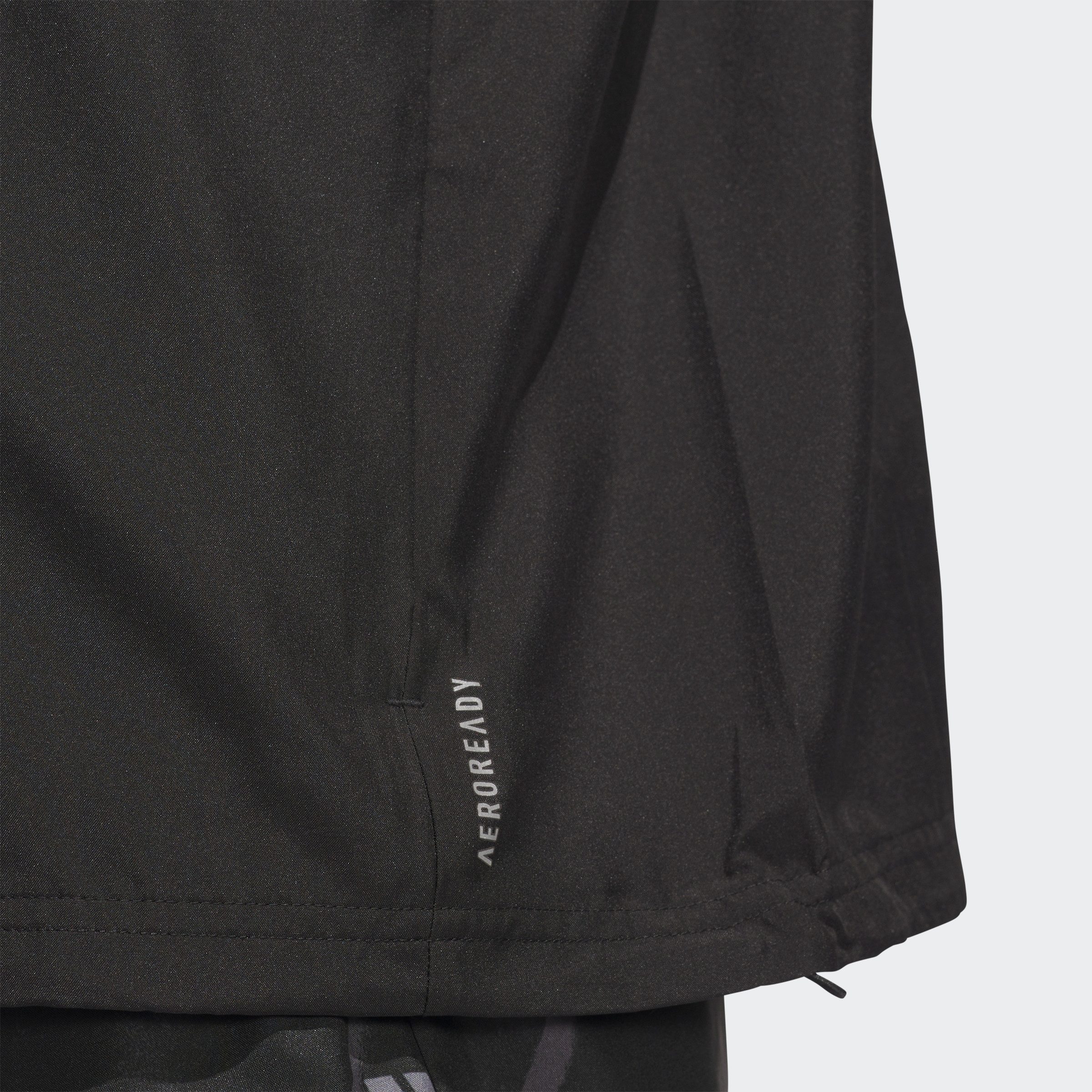 adidas Performance Runningjack RUN IT JACKET