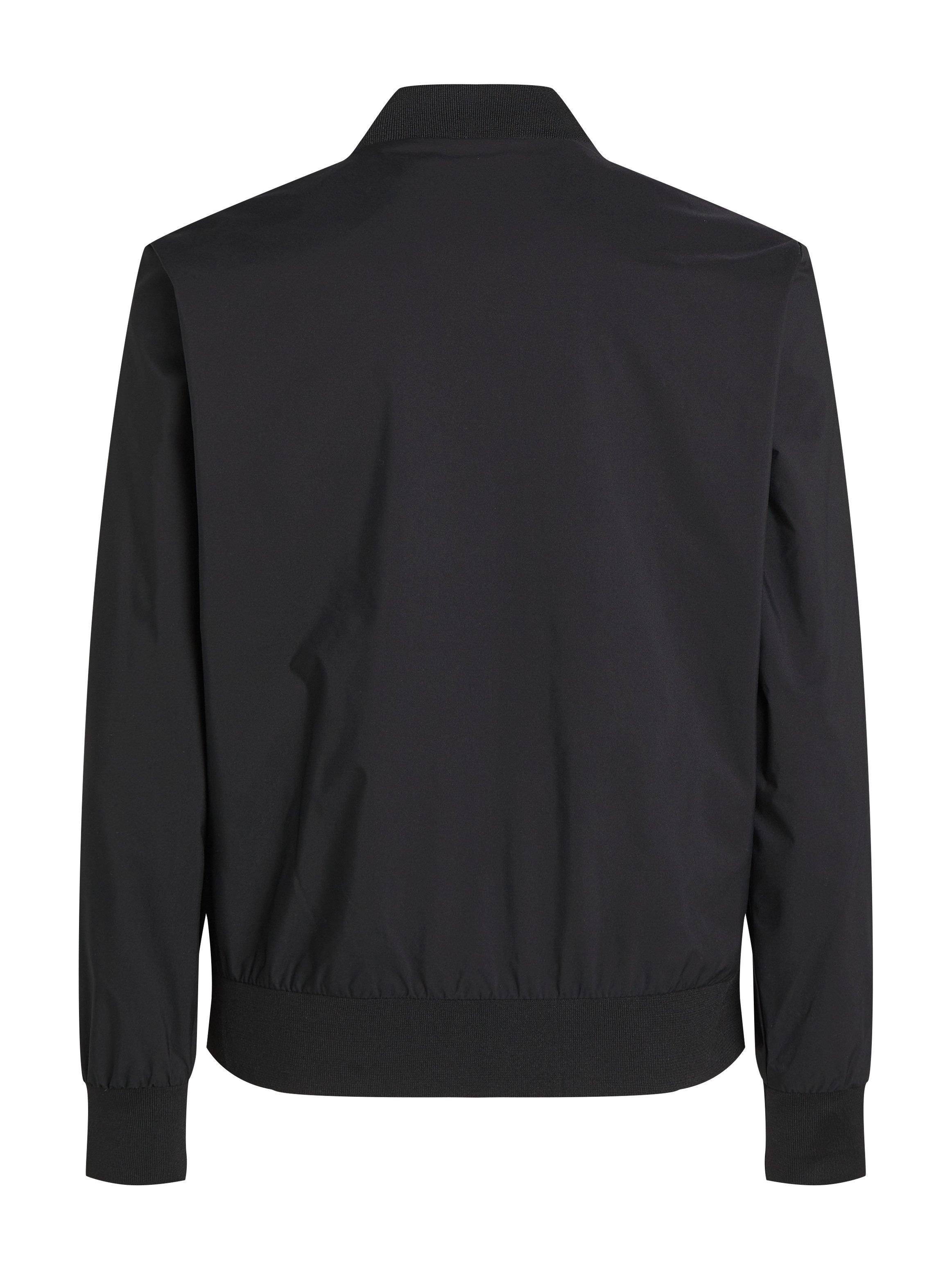 Calvin Klein Bomberjack MATTE BOMBER