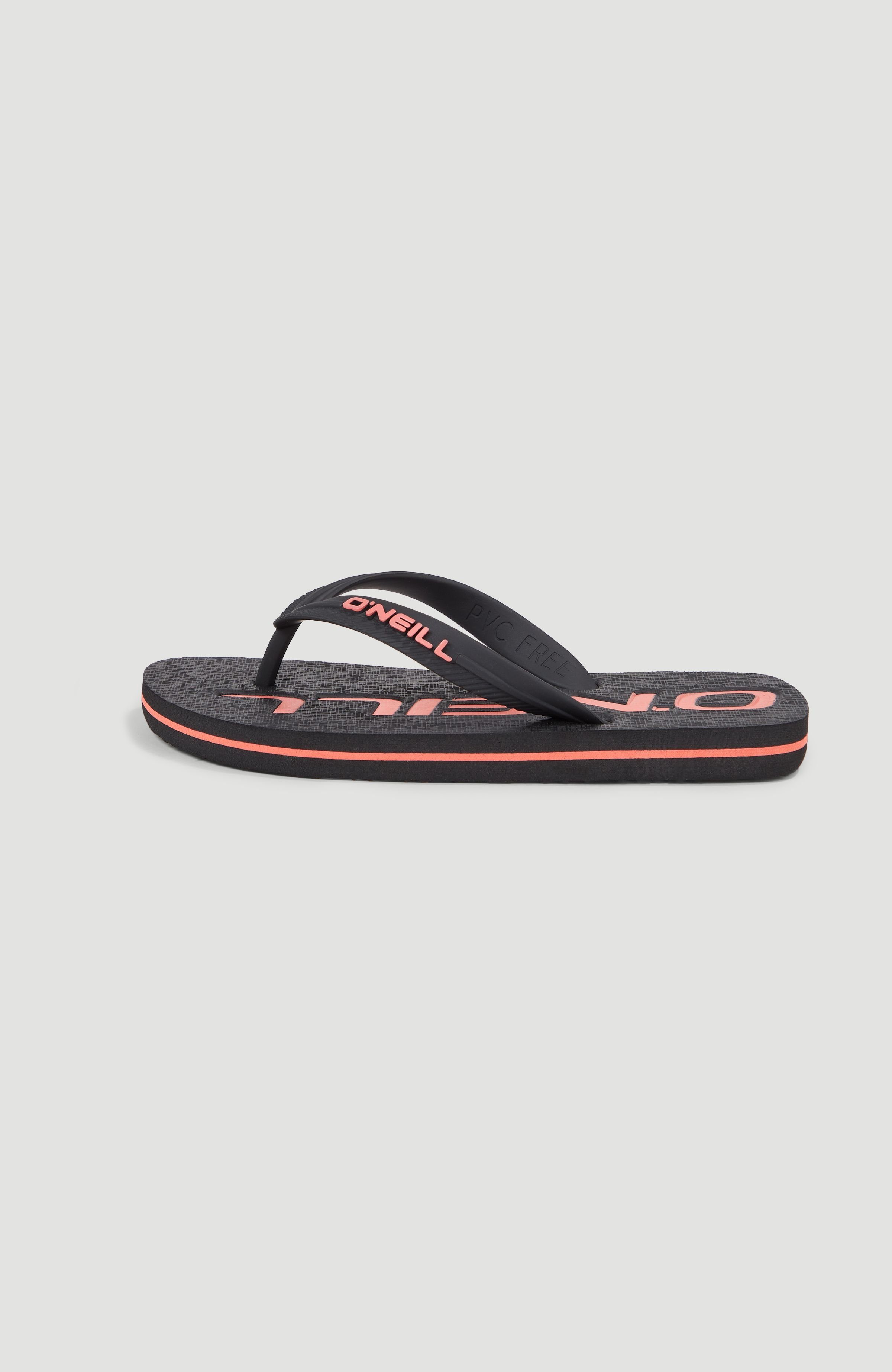O'Neill Teenslippers PROFILE LOGO SANDALS