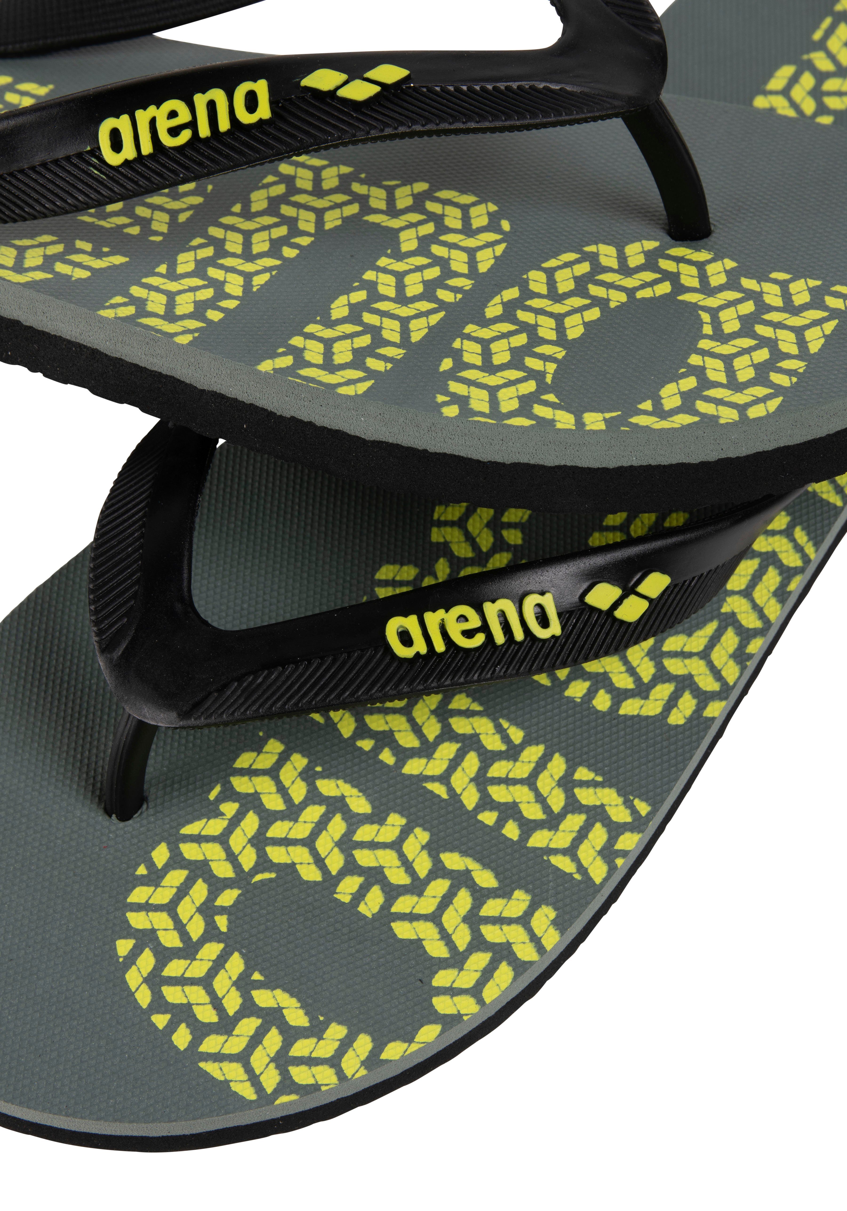 Arena Teenslippers ARENA FLIP FLOP