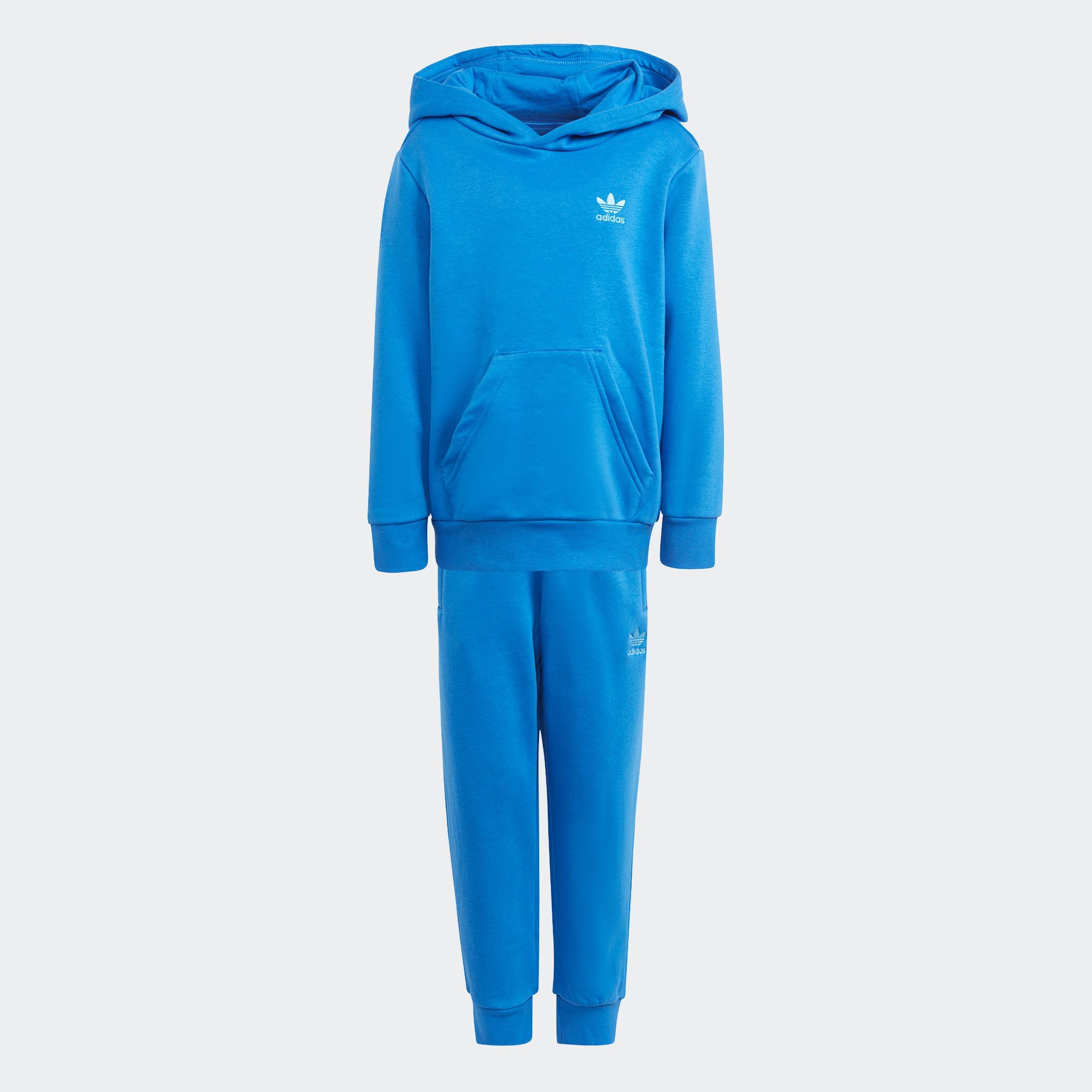 adidas Originals Trainingspak ADICOLOR HOODY (2-delig)