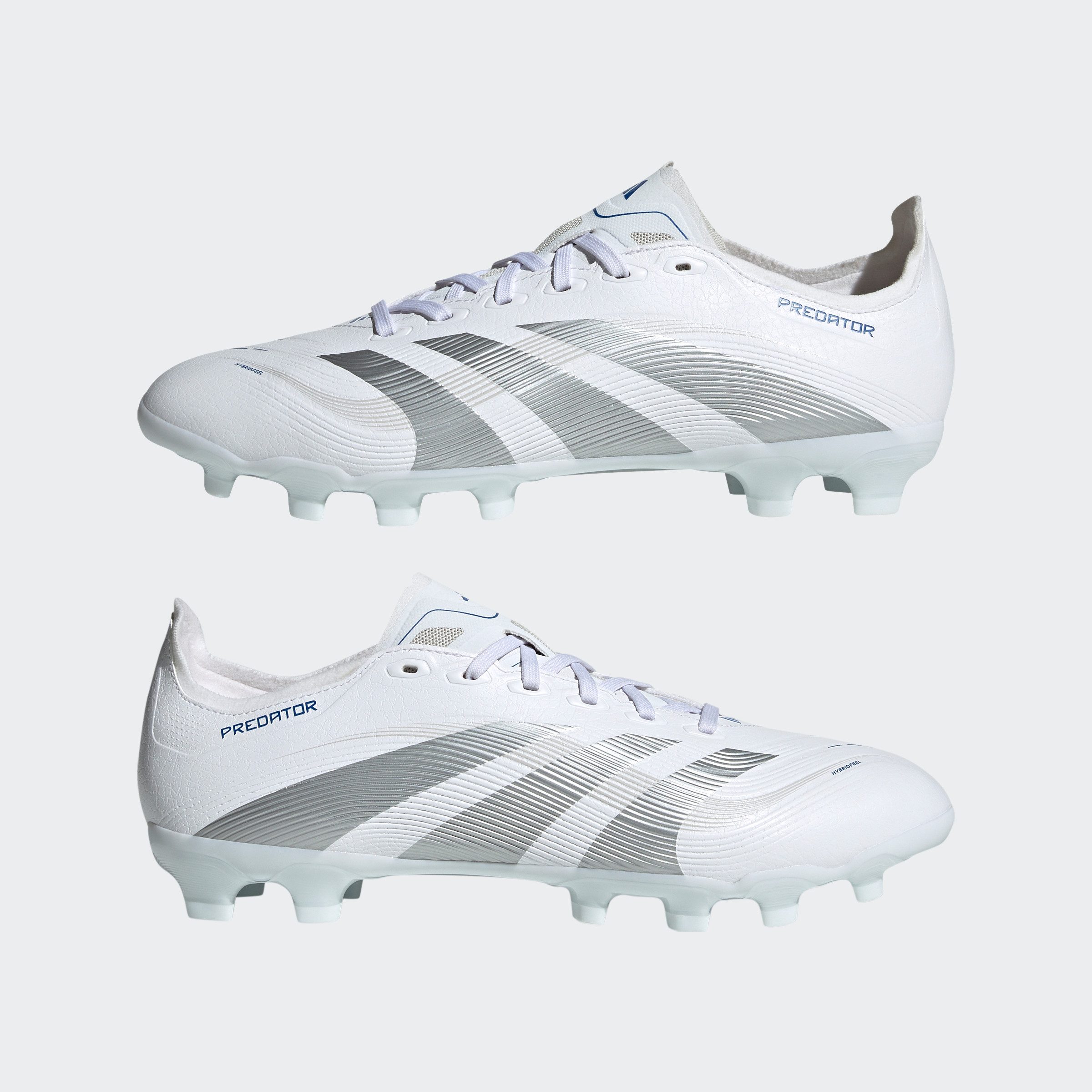 adidas Performance Voetbalschoenen PREDATOR LEAGUE MG