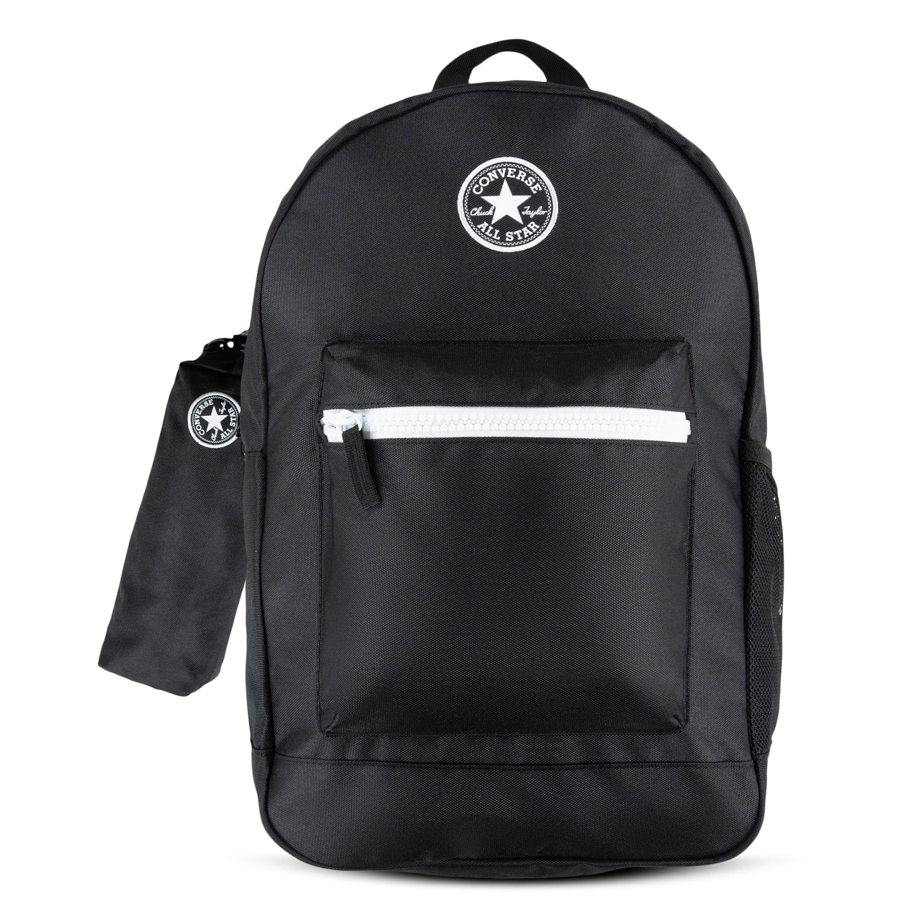 Converse Rugzak & etui voor kinderen
