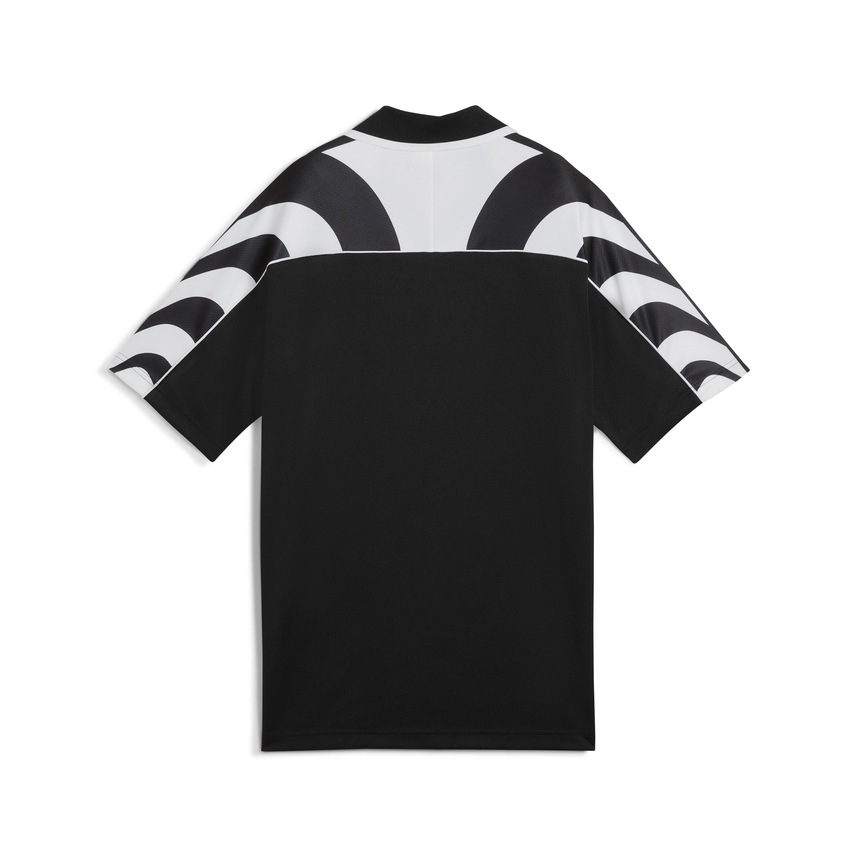 PUMA T-shirt