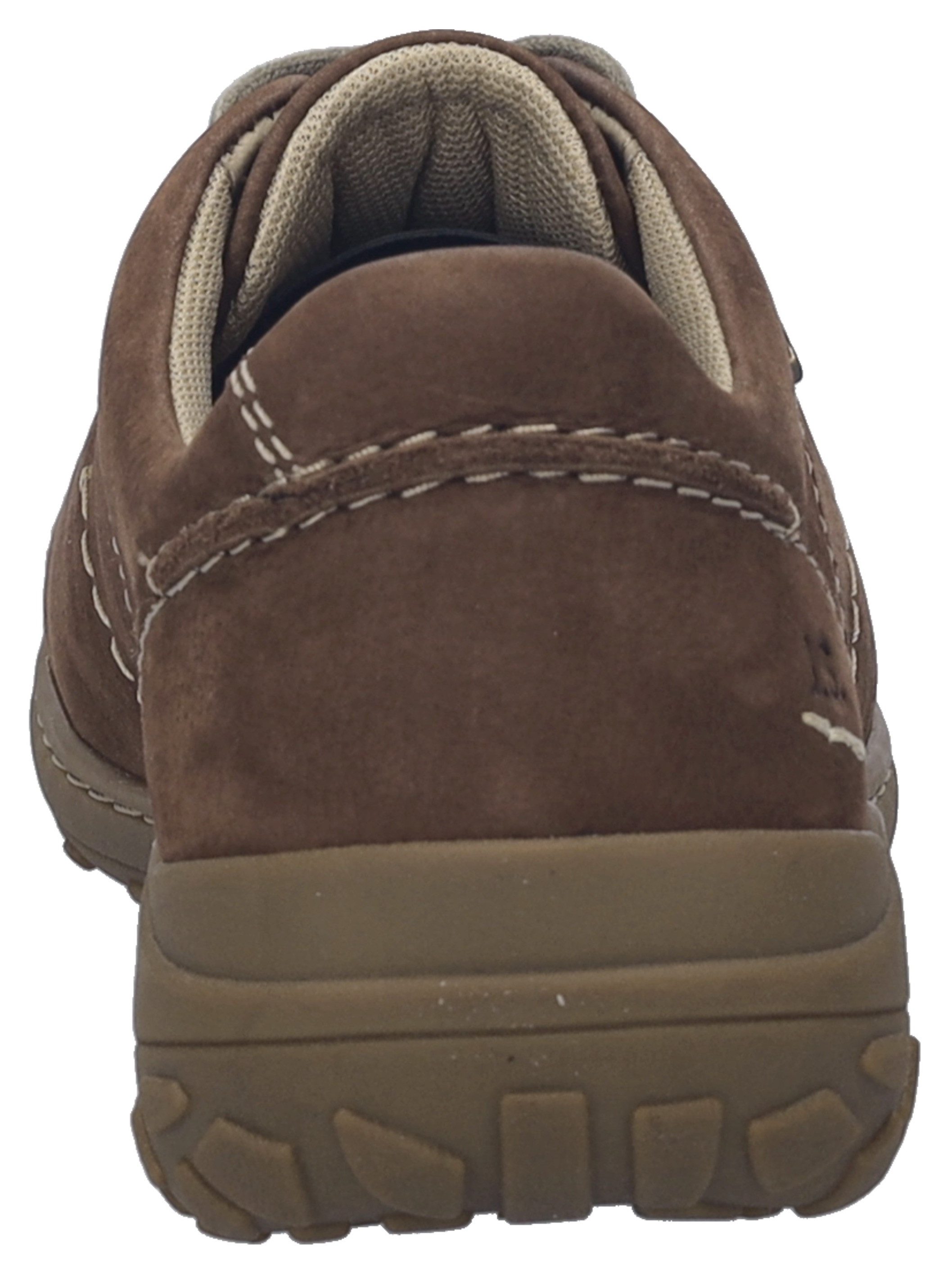 Josef Seibel Veterschoenen Ruby 50