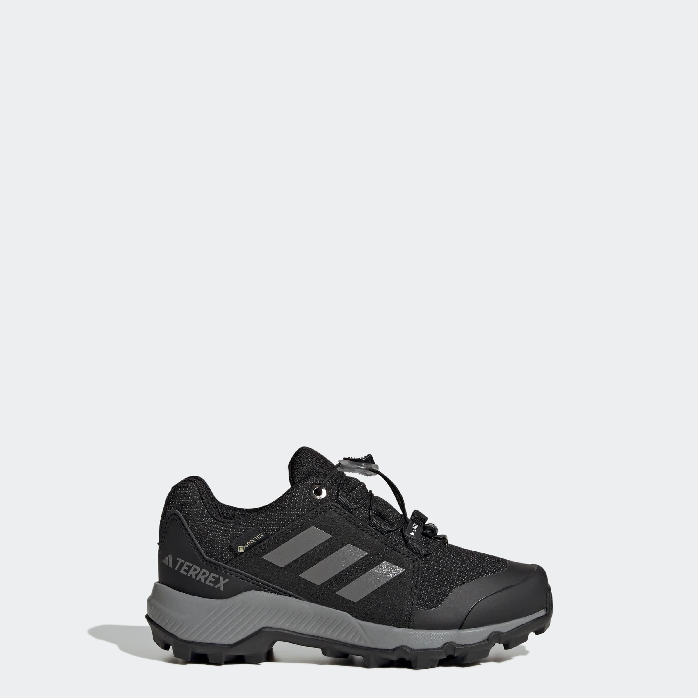 adidas TERREX Wandelschoenen TERREX GORE-TEX
