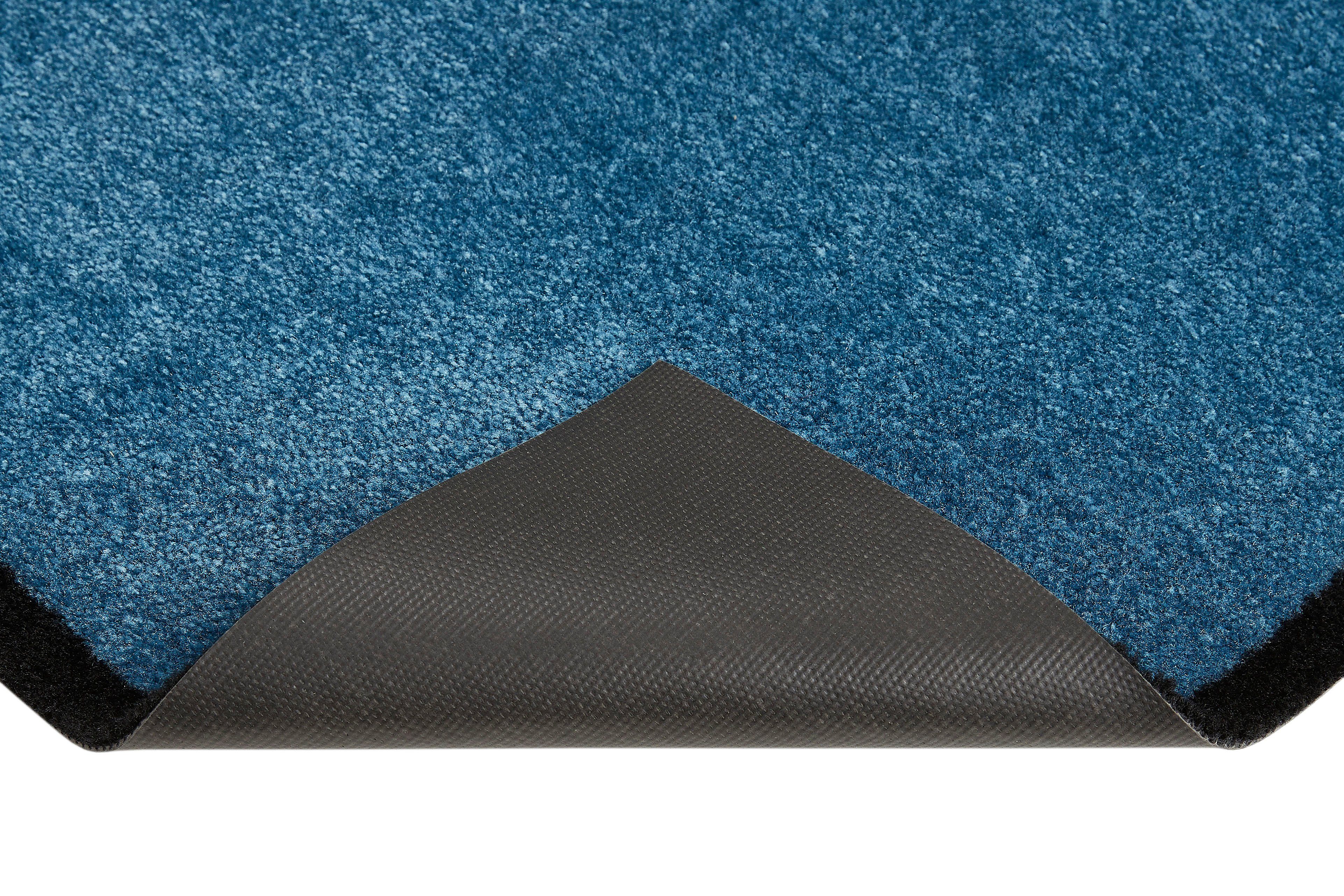Barbara Becker Mat Touch, Made in Belgium Inloopmat, geschikt voor binnen en buiten, wasbaar