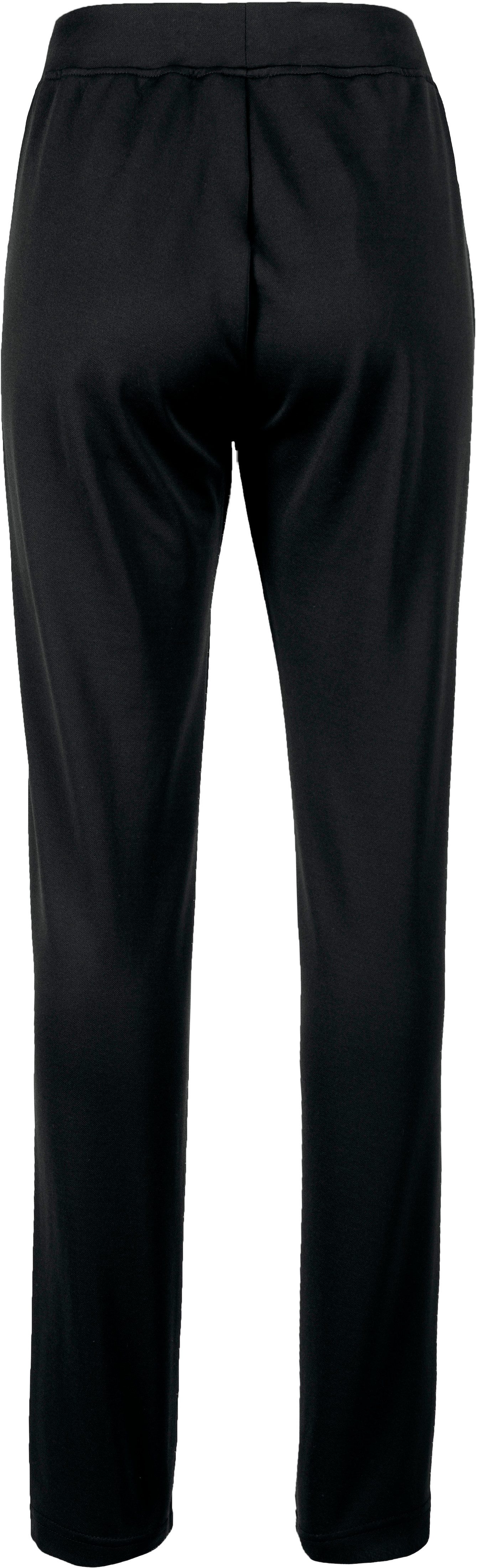 LPO Regenbroek Dames broek Esther
