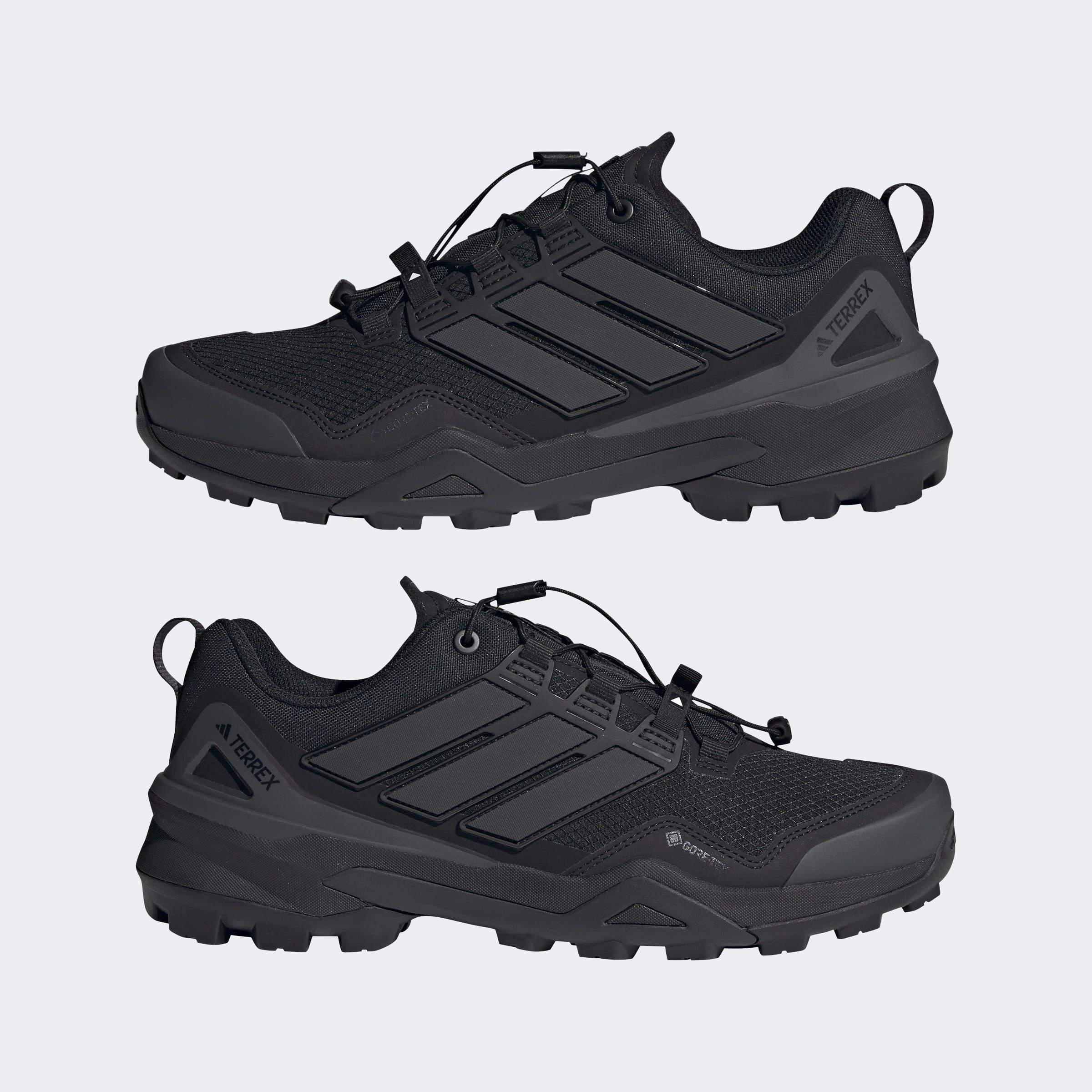 adidas TERREX Wandelschoenen TERREX SKYCHASER GORE-TEX