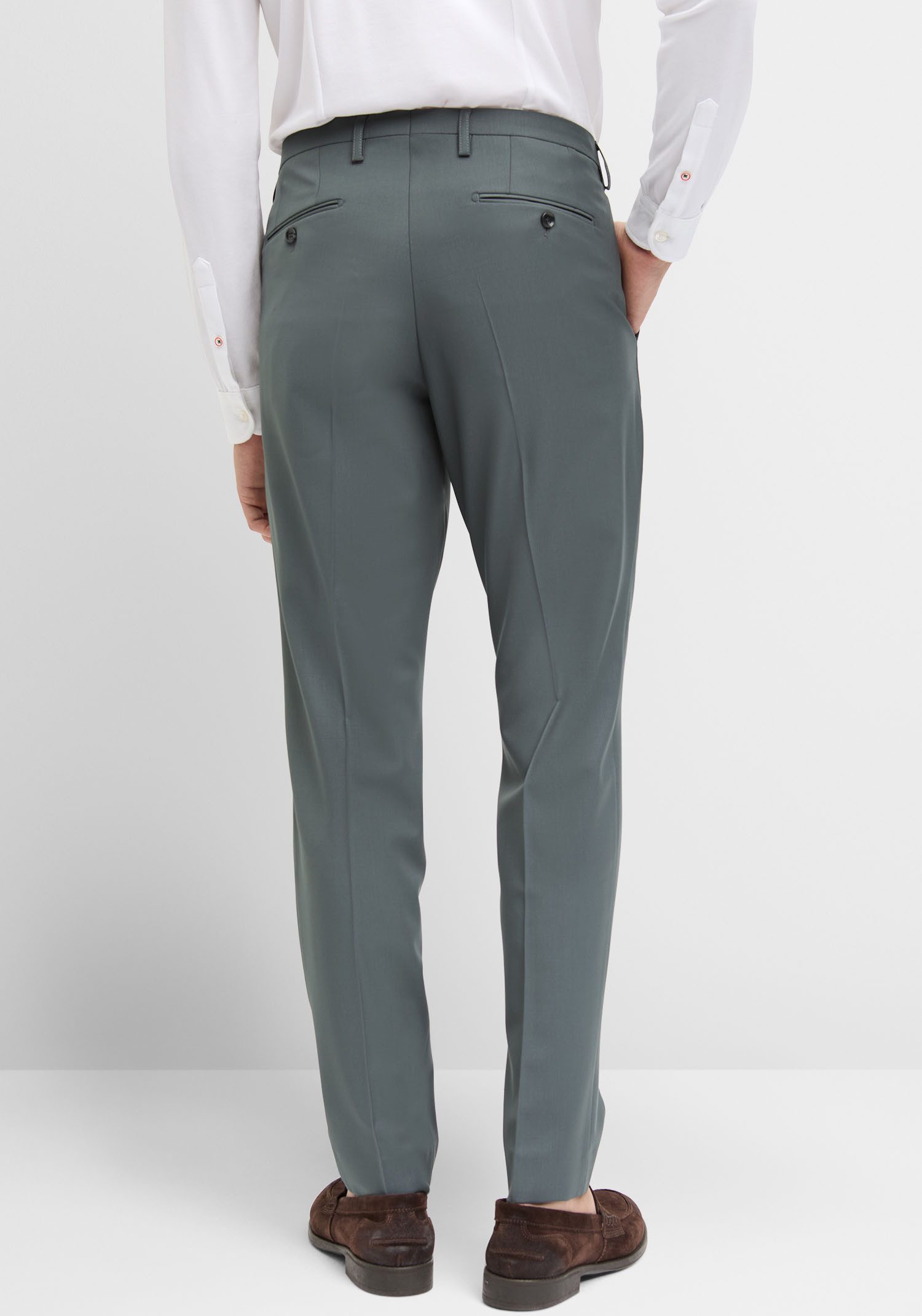 Cinque Pantalon CIMONOPOLI-H