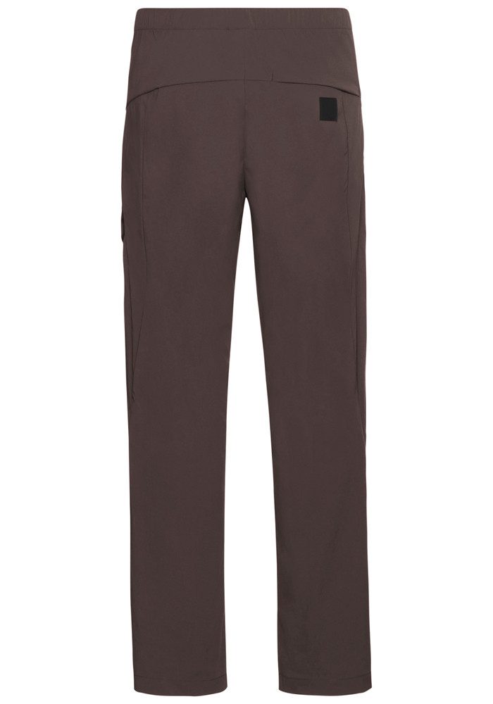 Jack Wolfskin Functionele broek DAILY EASE PANTS M