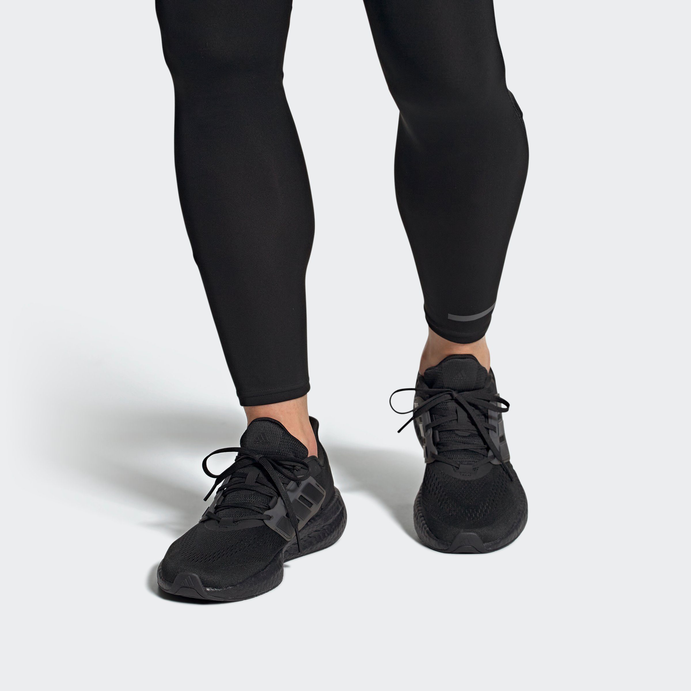 adidas Performance Runningschoenen PUREBOOST 22