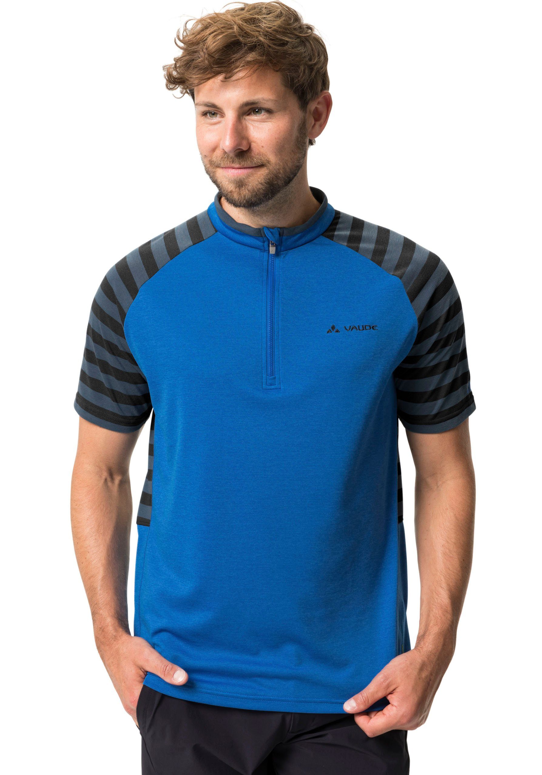 VAUDE T-shirt Men's Tamaro Shirt III