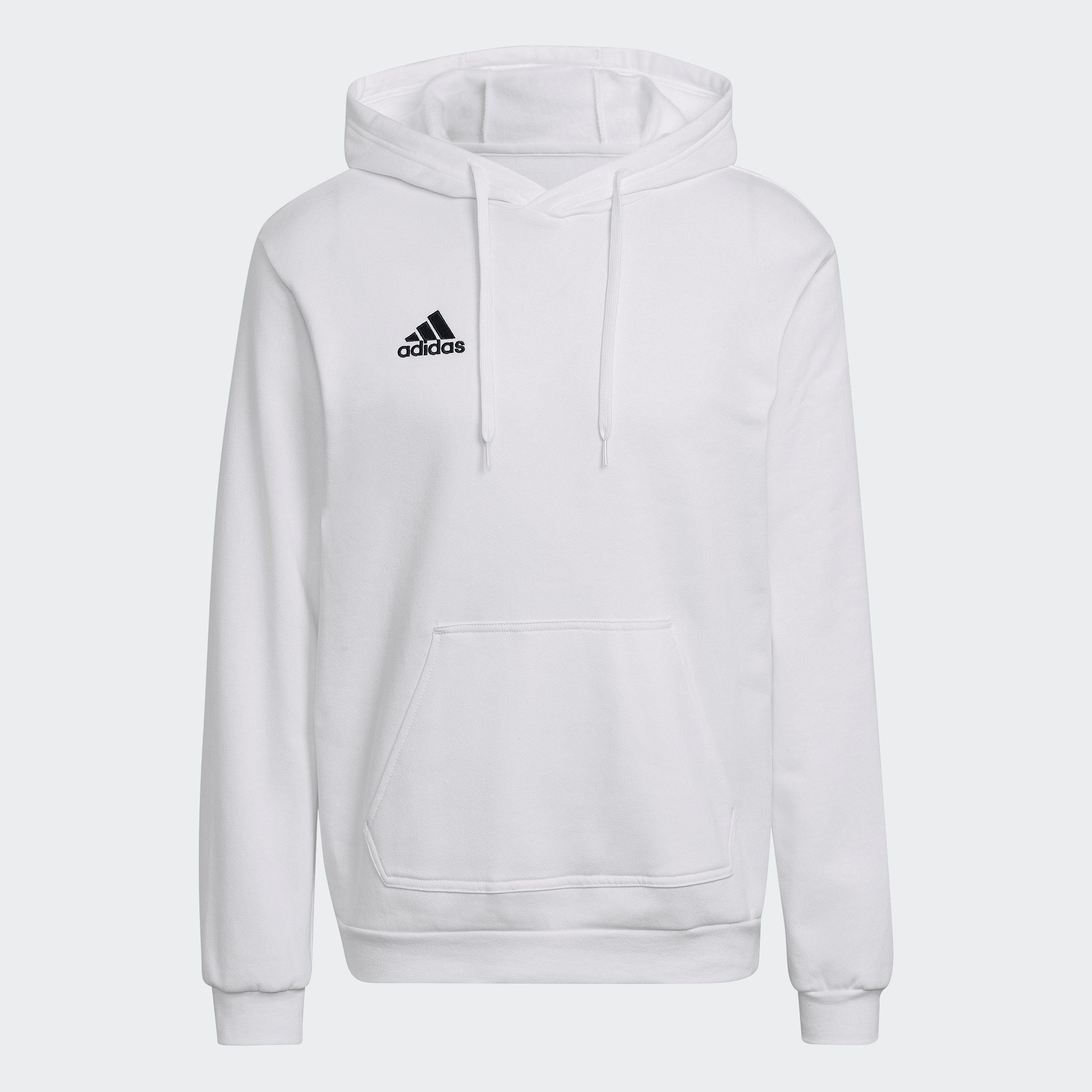 adidas Performance Hoodie ENT22 HOODY