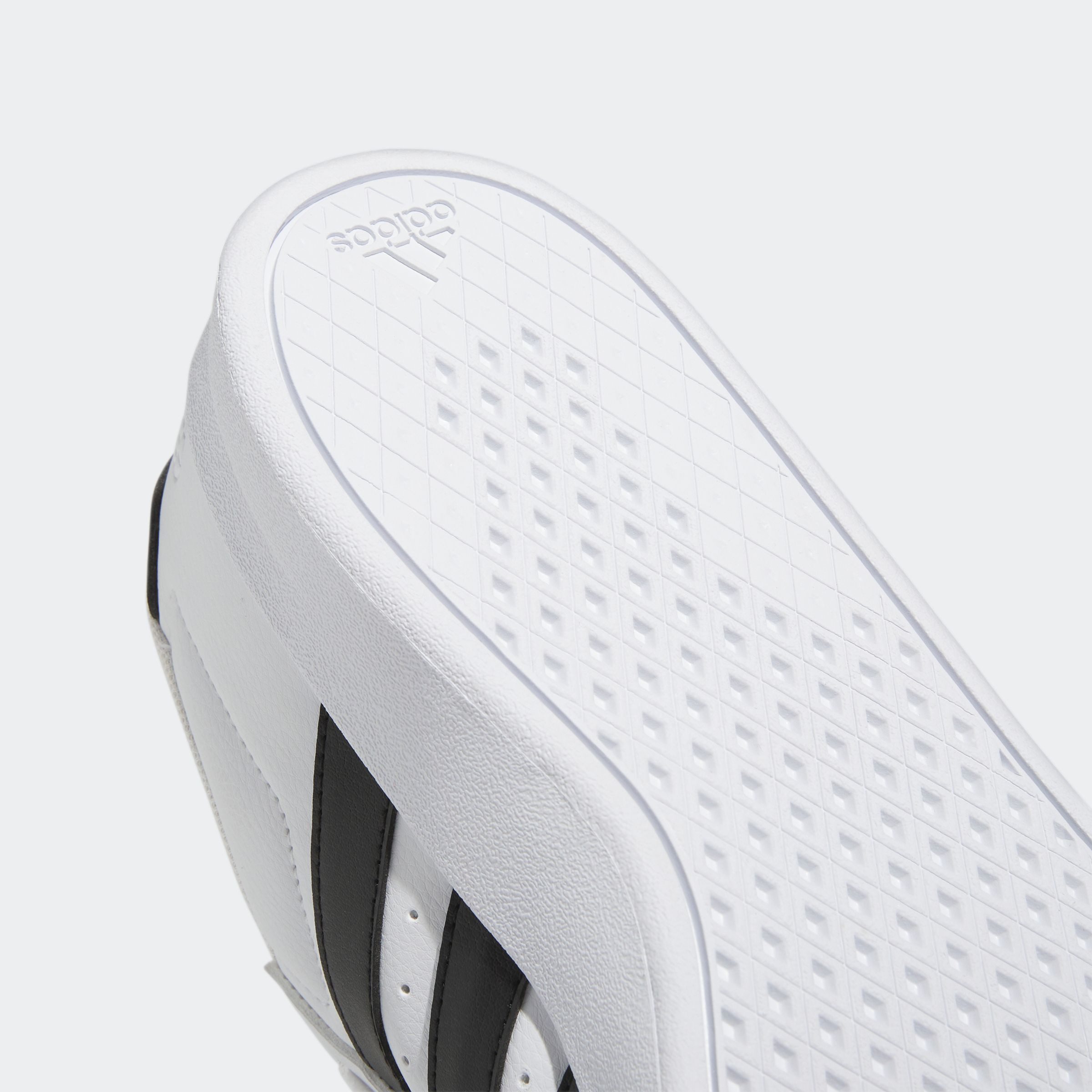 adidas Sportswear Sneakers BREAKNET 2.0