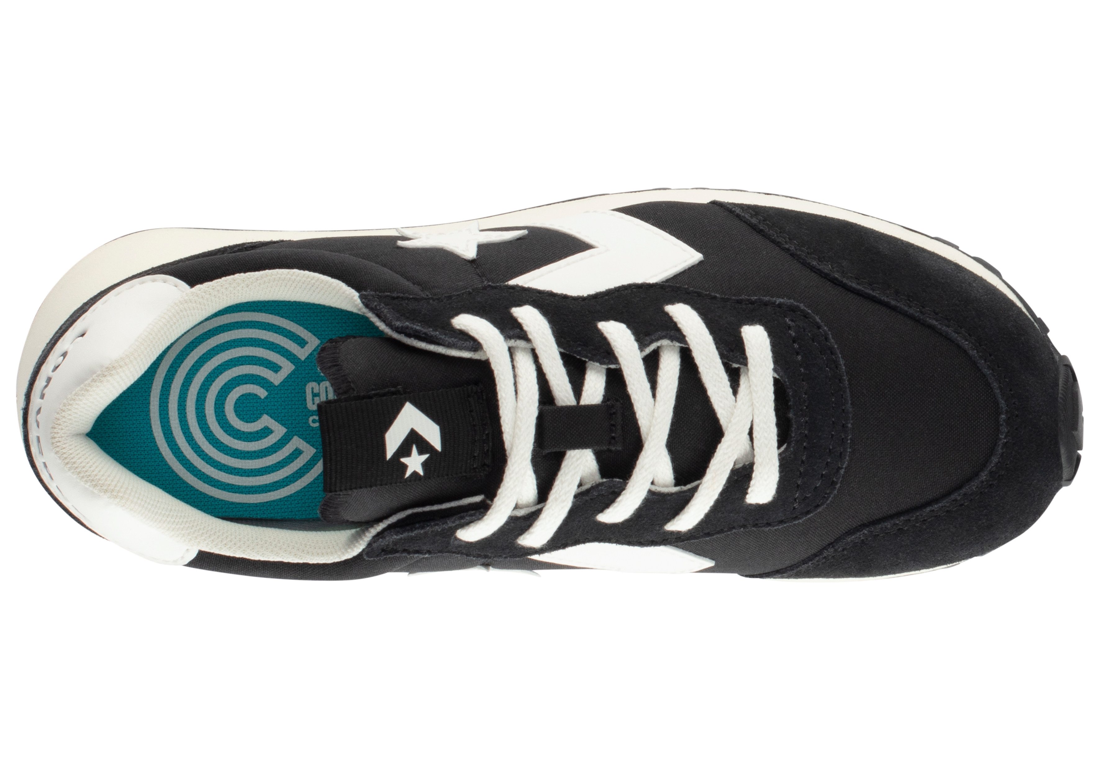 Converse Sneakers CONVERSE OMEGA TRAINER