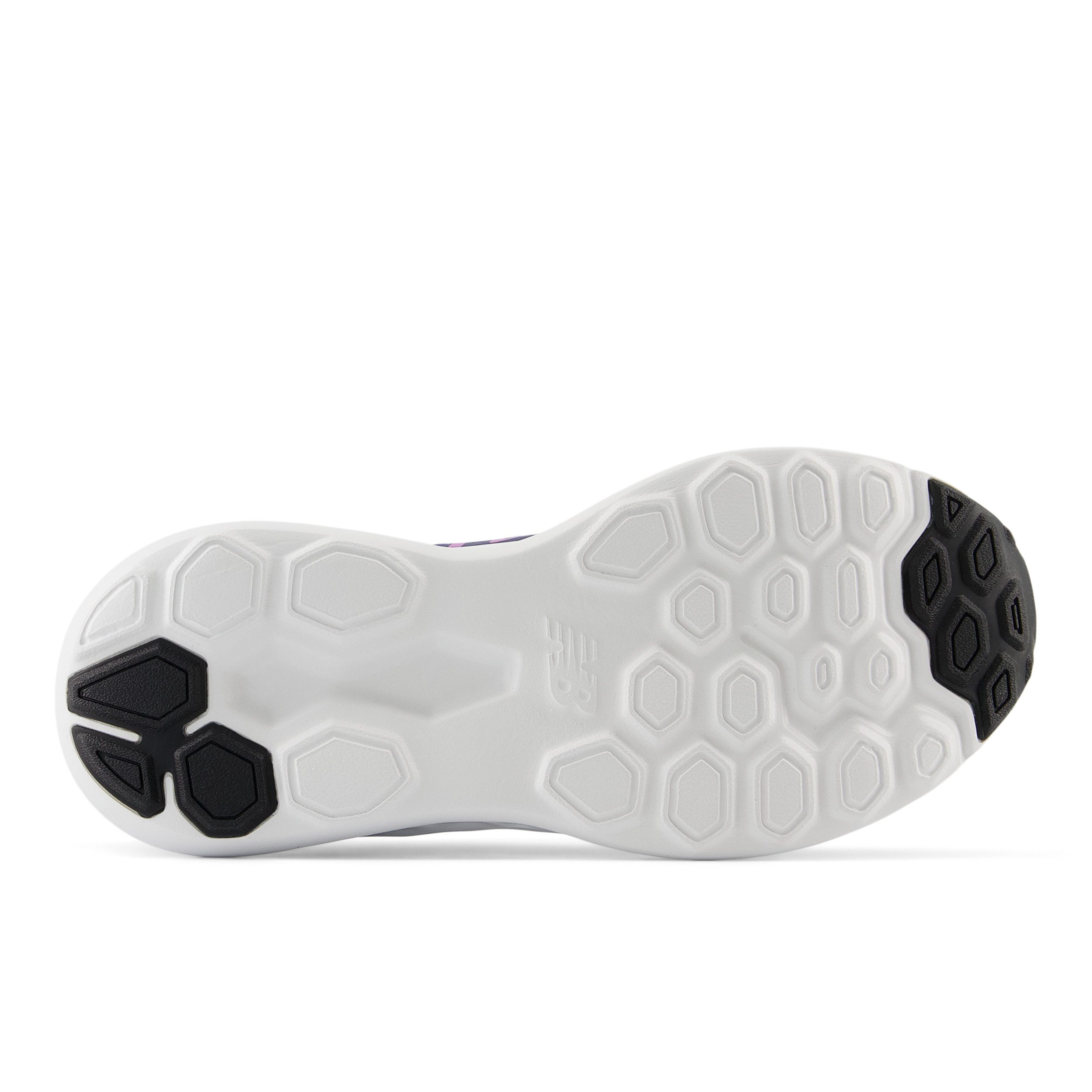 New Balance Runningschoenen 411