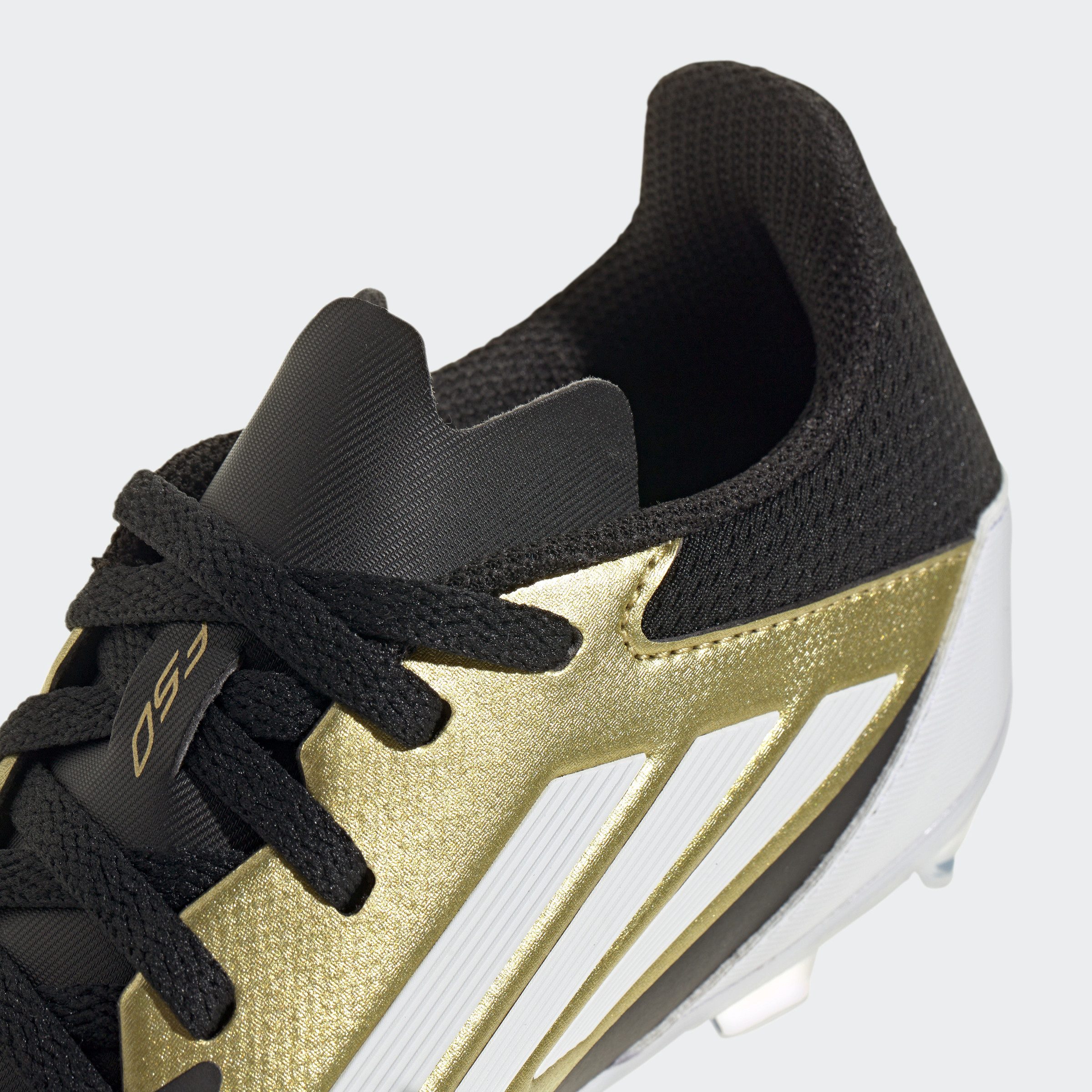 adidas Performance Voetbalschoenen MESSI F50 LEAGUE KIDS FG/MG