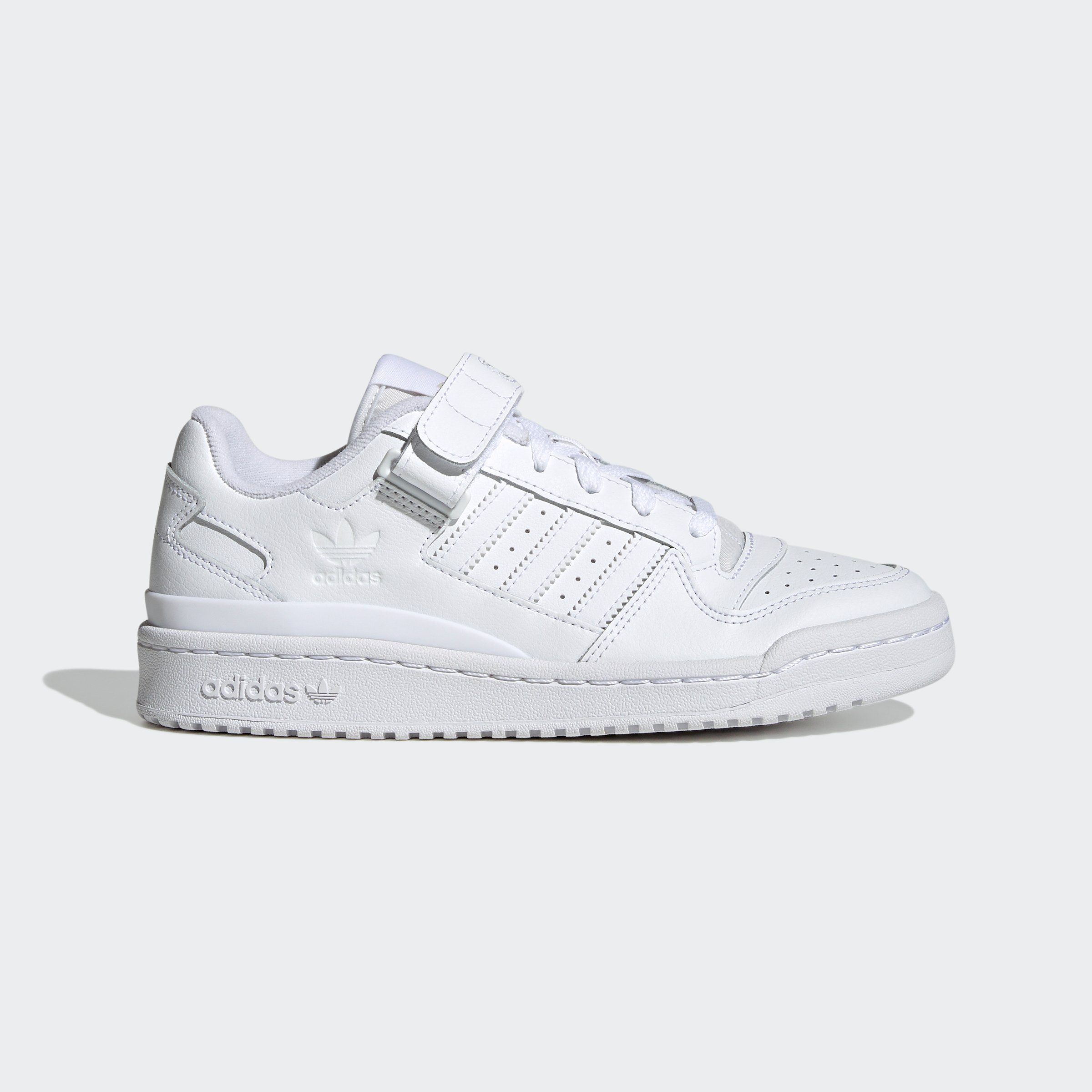 adidas Originals Sneakers FORUM LOW