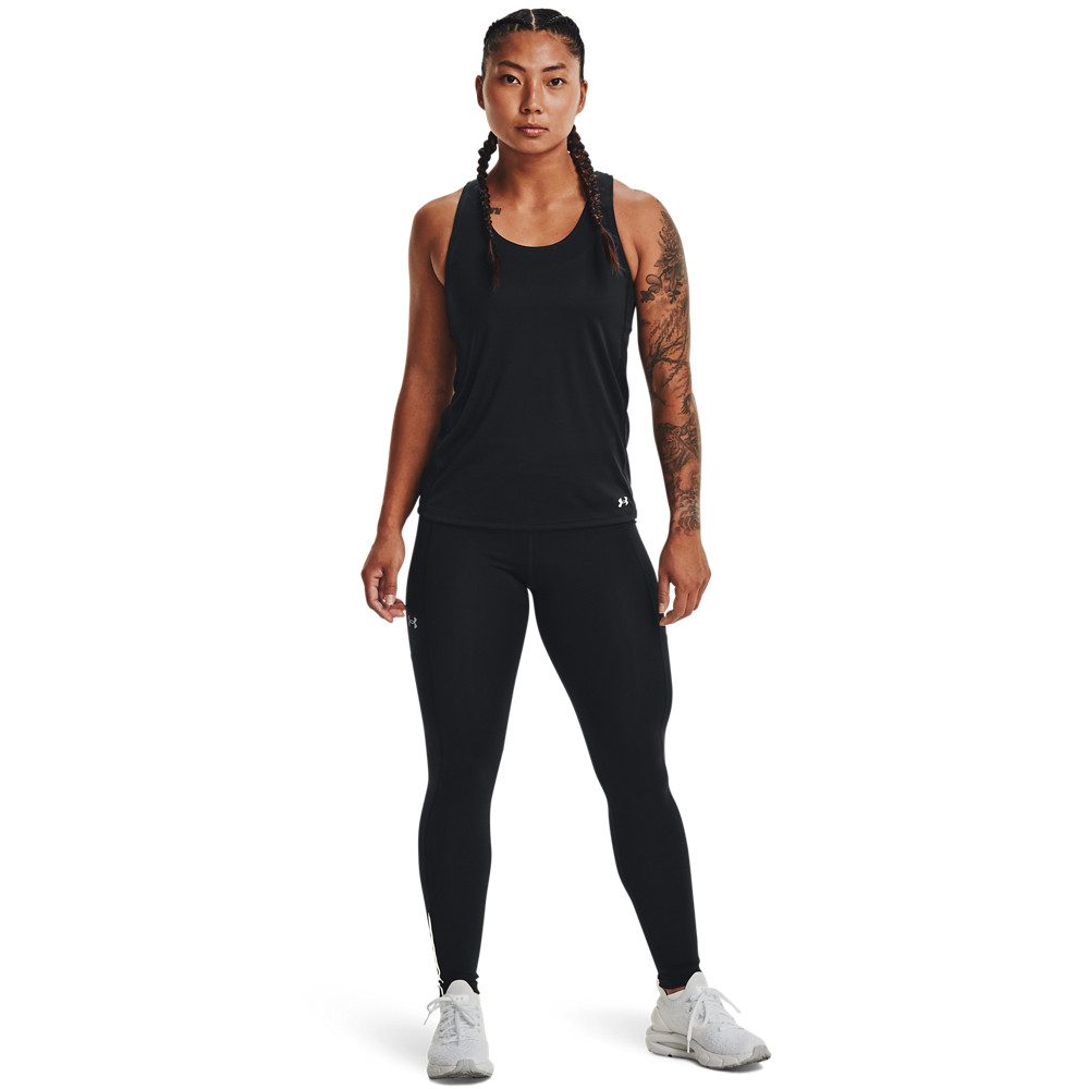Under Armour® Trainingstights UA FLY FAST 3.0 TIGHT