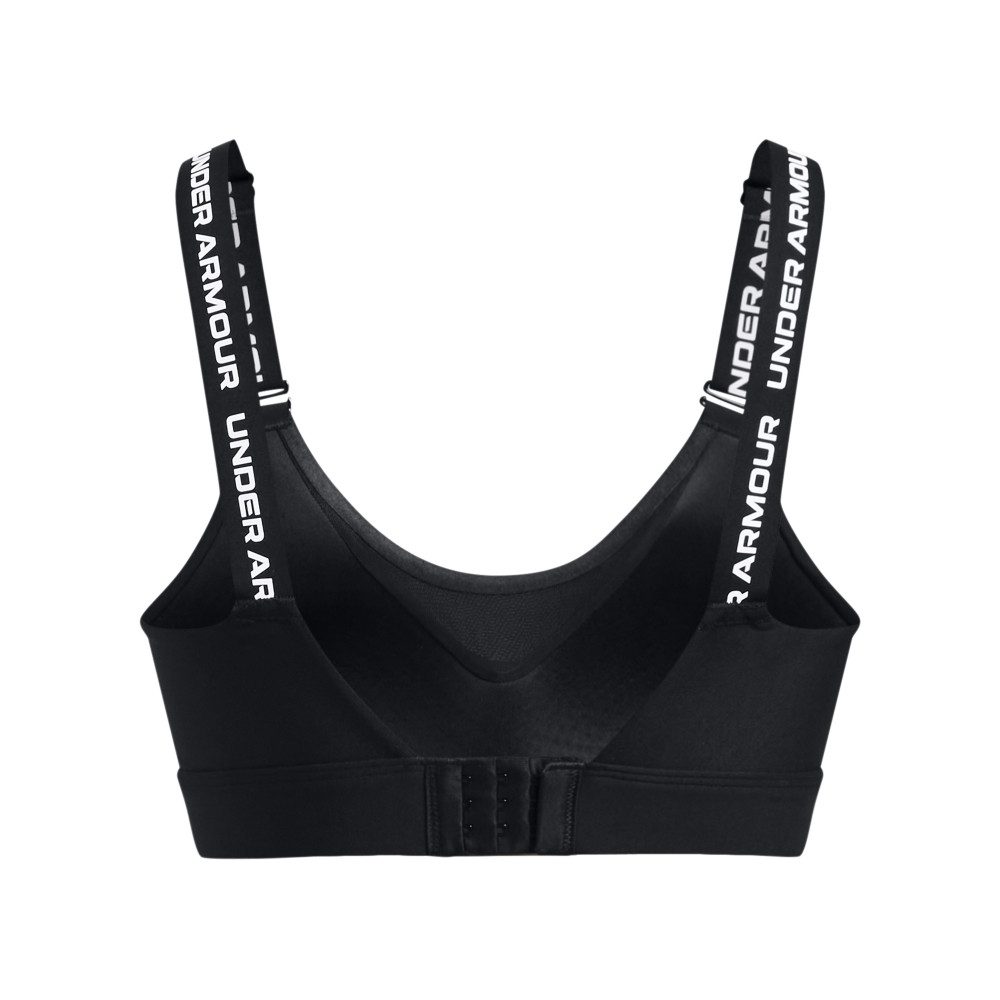 Under Armour® Sport-bh Infinity