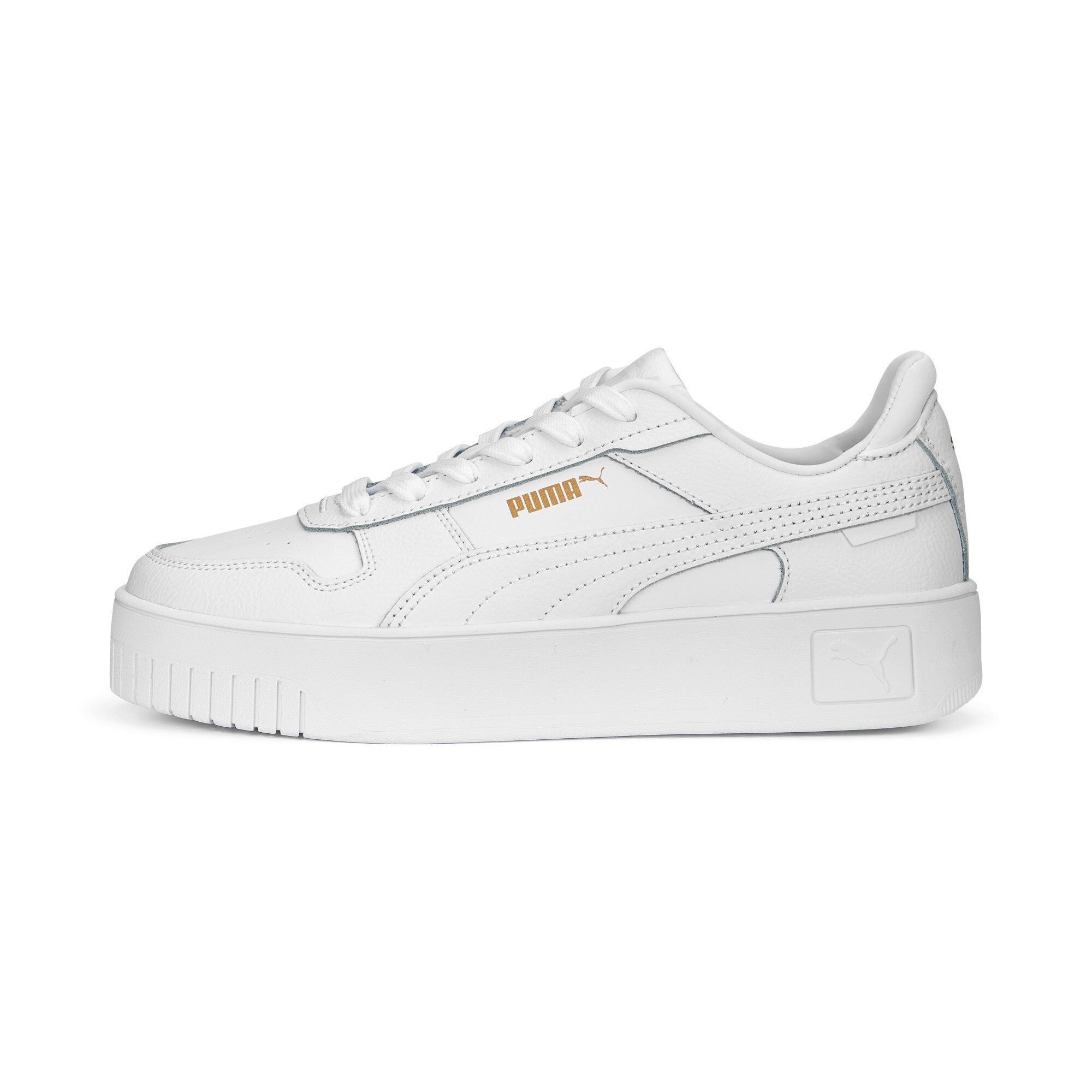 PUMA Sneakers Carina Street