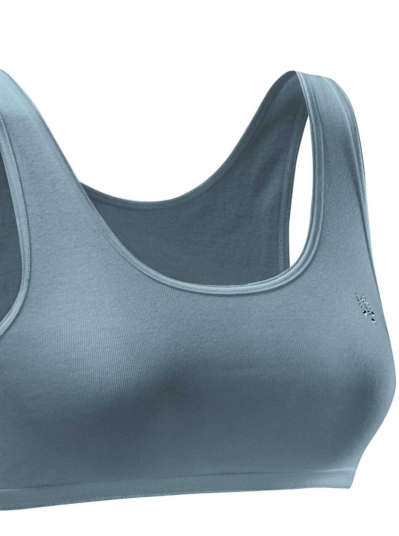Speidel Bustier (3-delig, Set van 3)