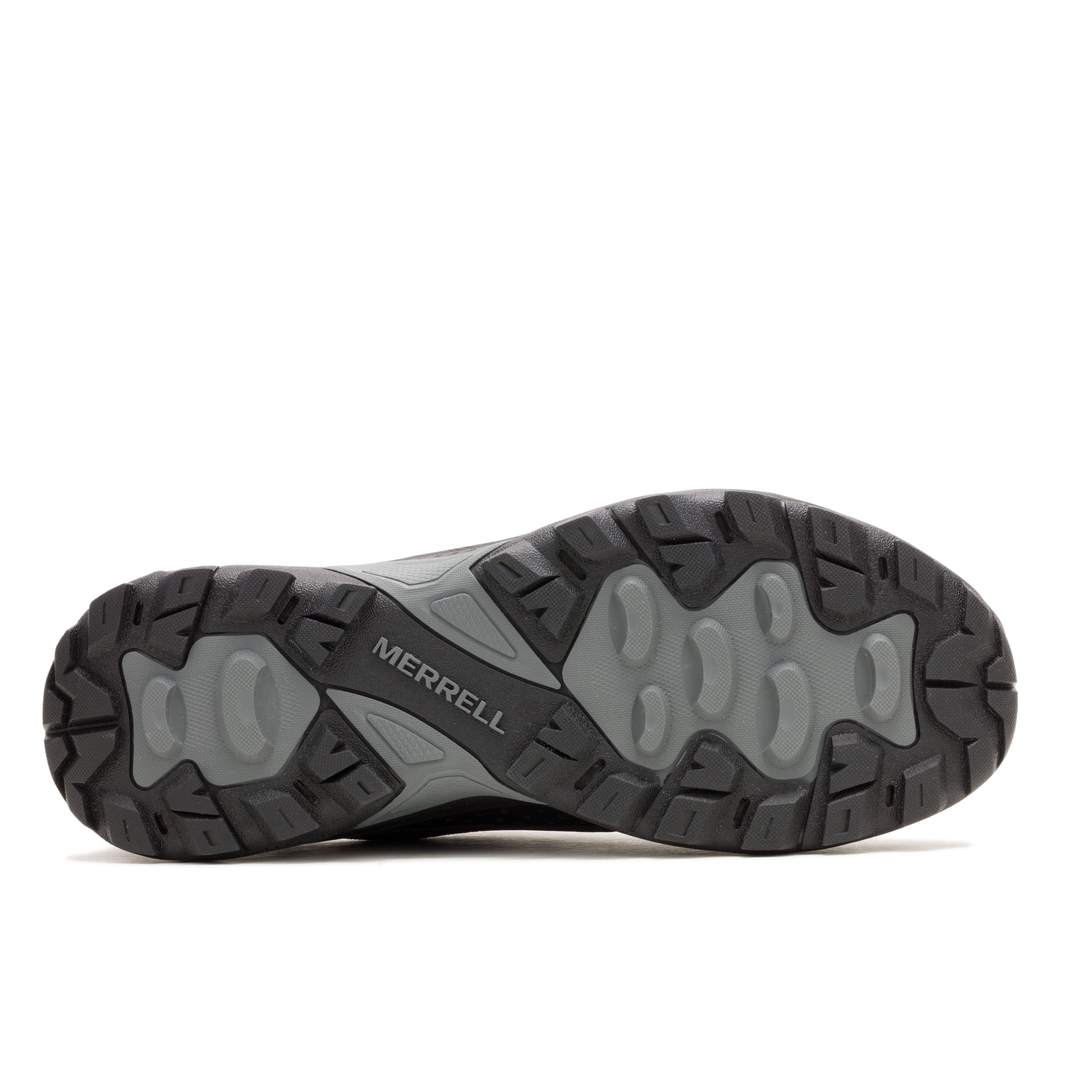 Merrell Wandelschoenen SPEED STRIKE 2 GORE-TEX