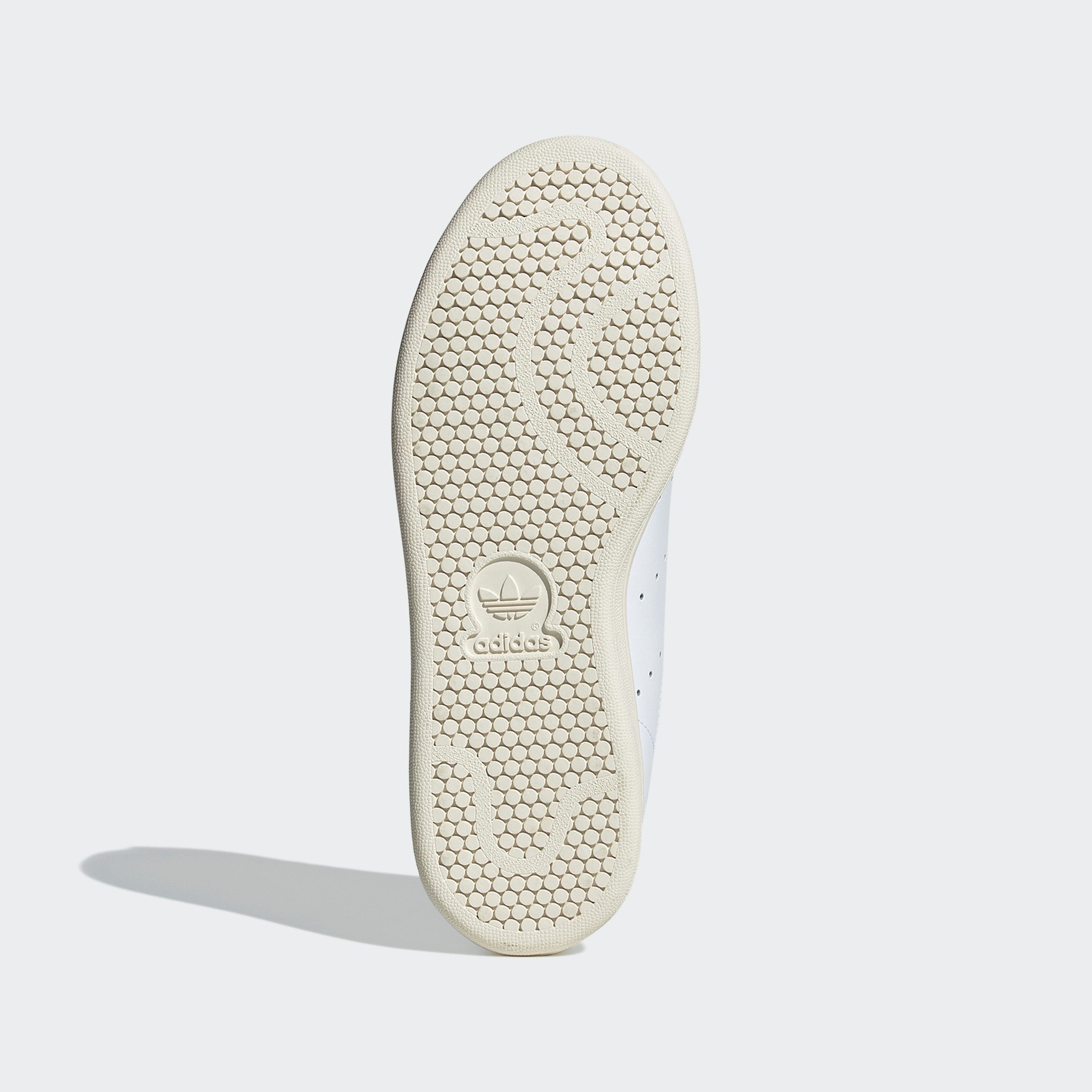 adidas Originals Sneakers