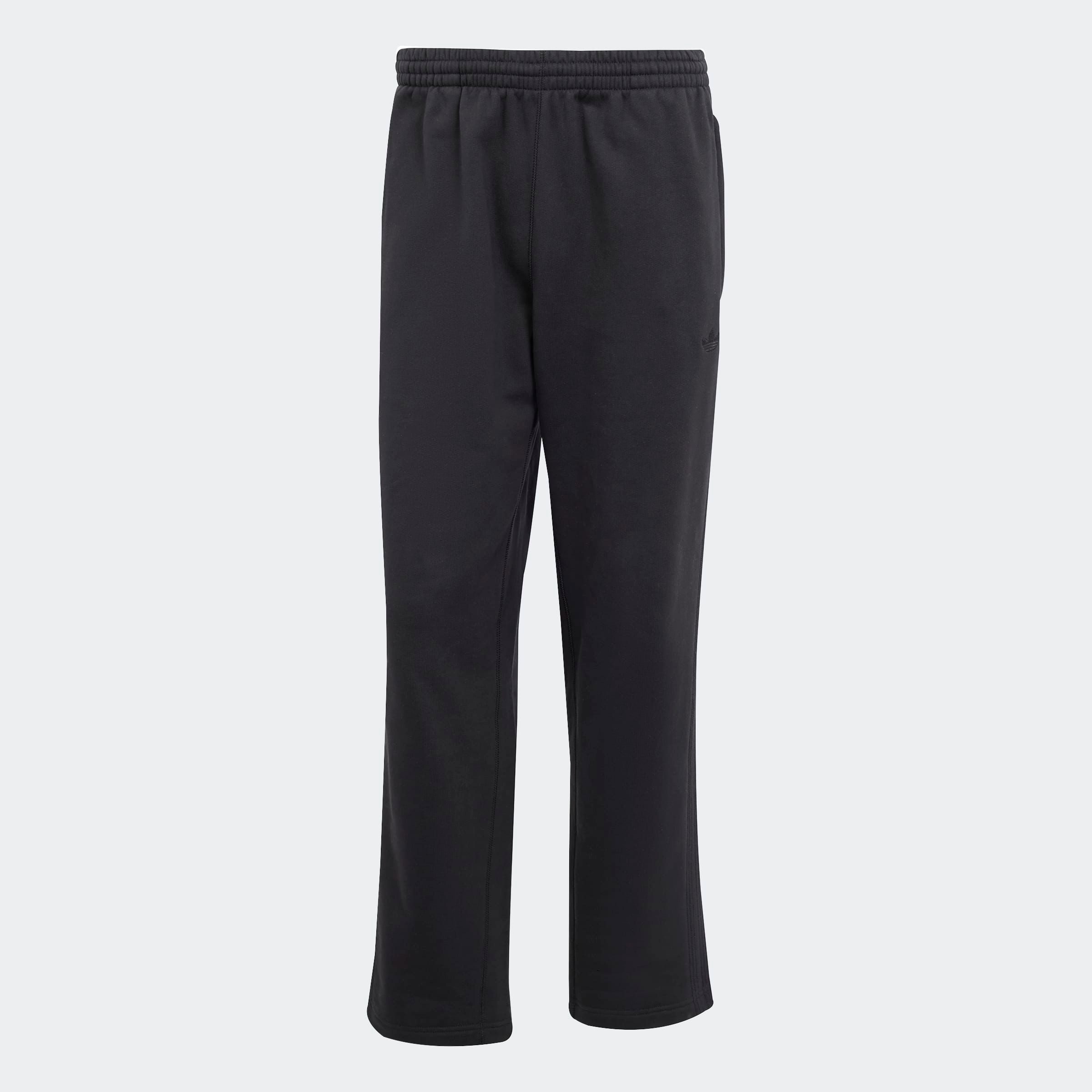 adidas Originals Sportbroek P ESS WIDE PT (1-delig)
