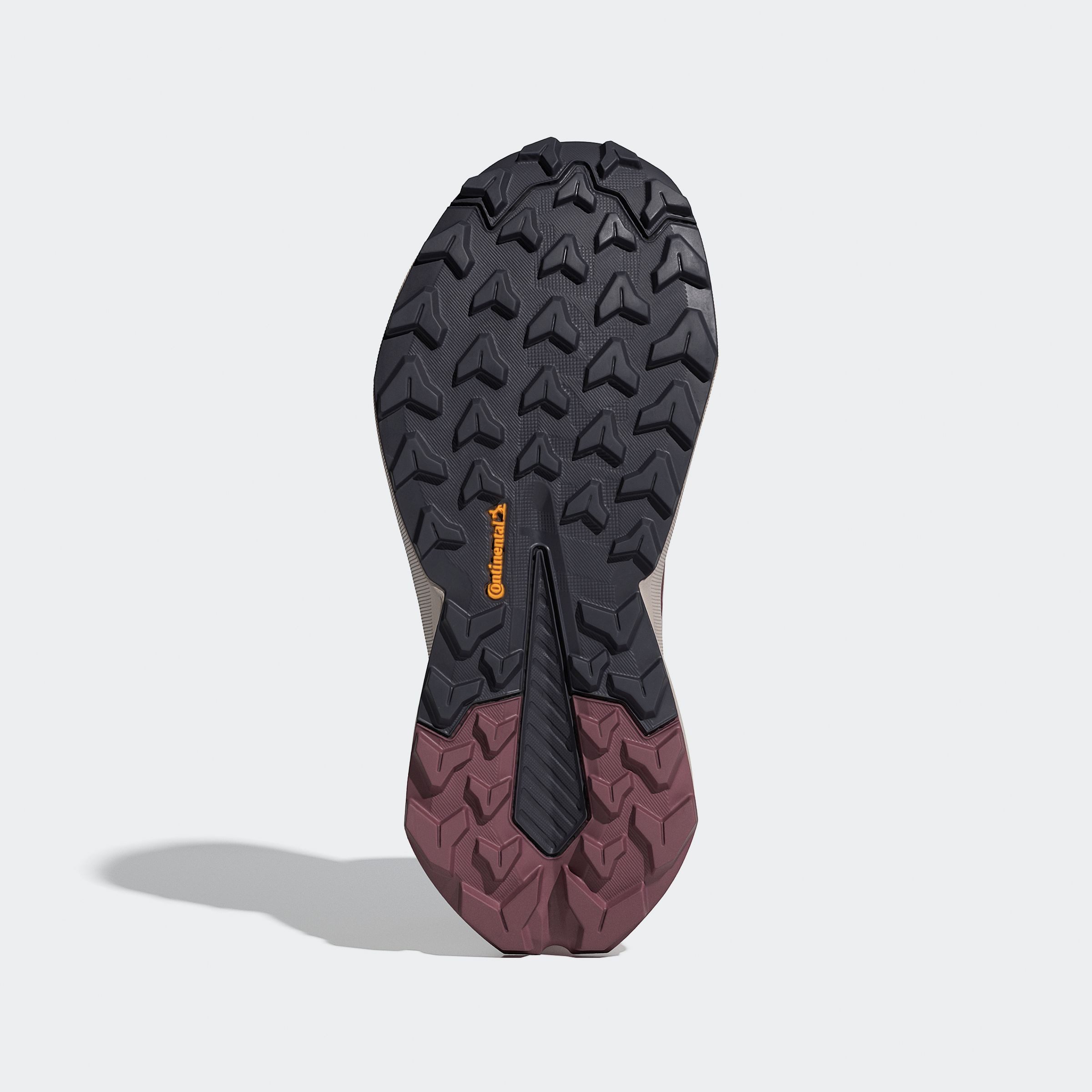 adidas TERREX Wandelschoenen TERREX TRAILMAKER 2.0 MID GORE-TEX