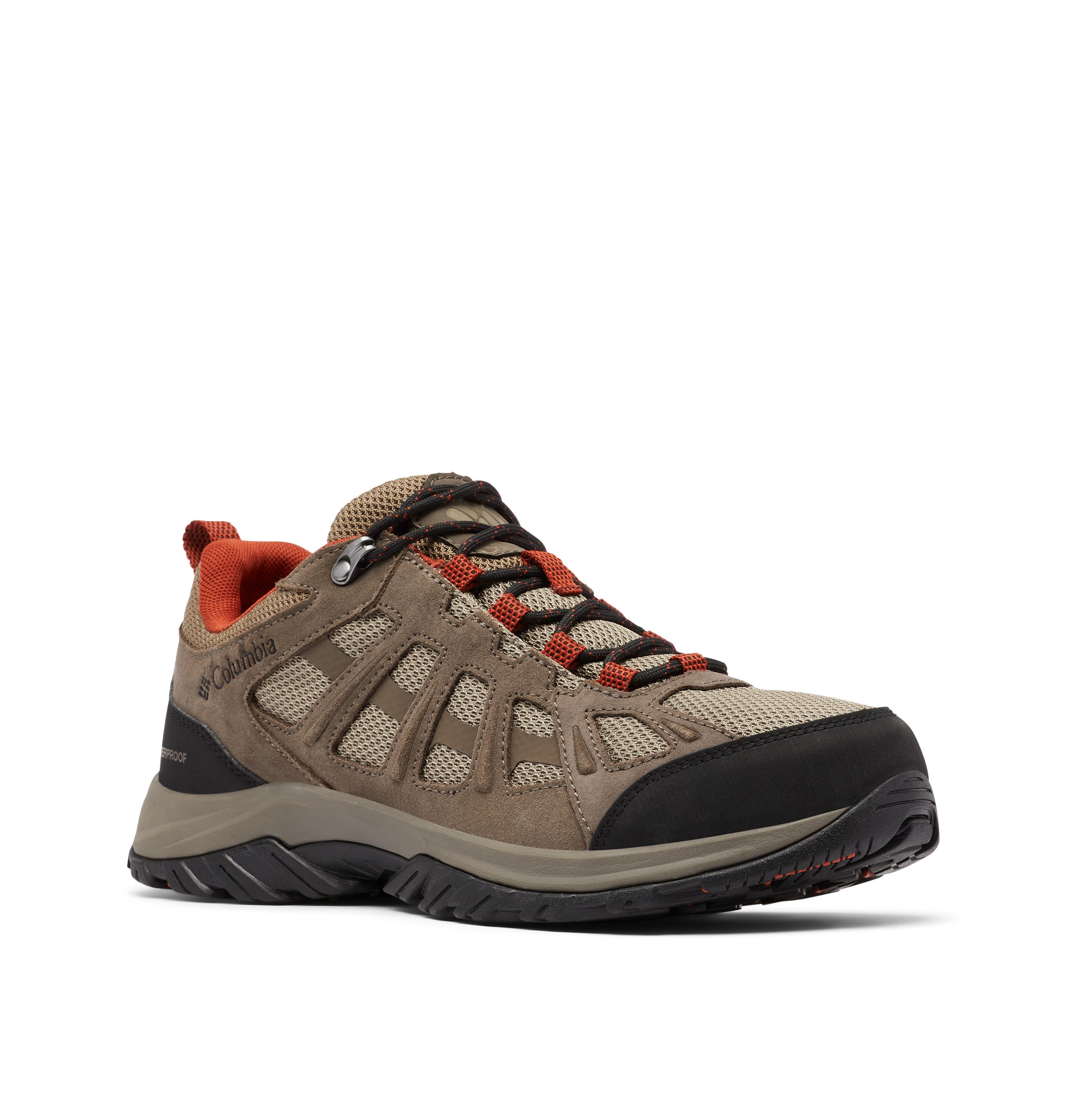 Columbia Wandelschoenen REDMOND™ III WATERPROOF