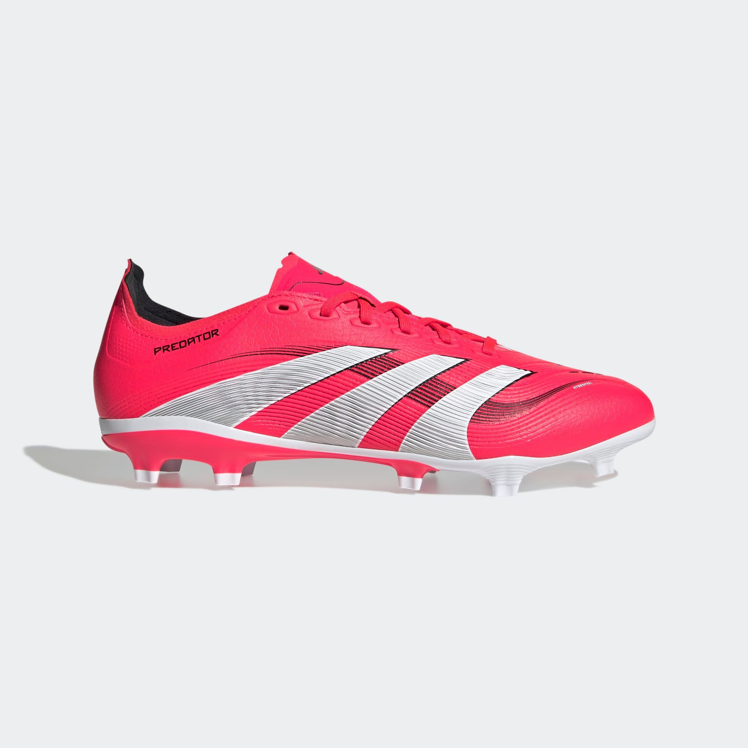 adidas Performance Voetbalschoenen PREDATOR LEAGUE FG/MG