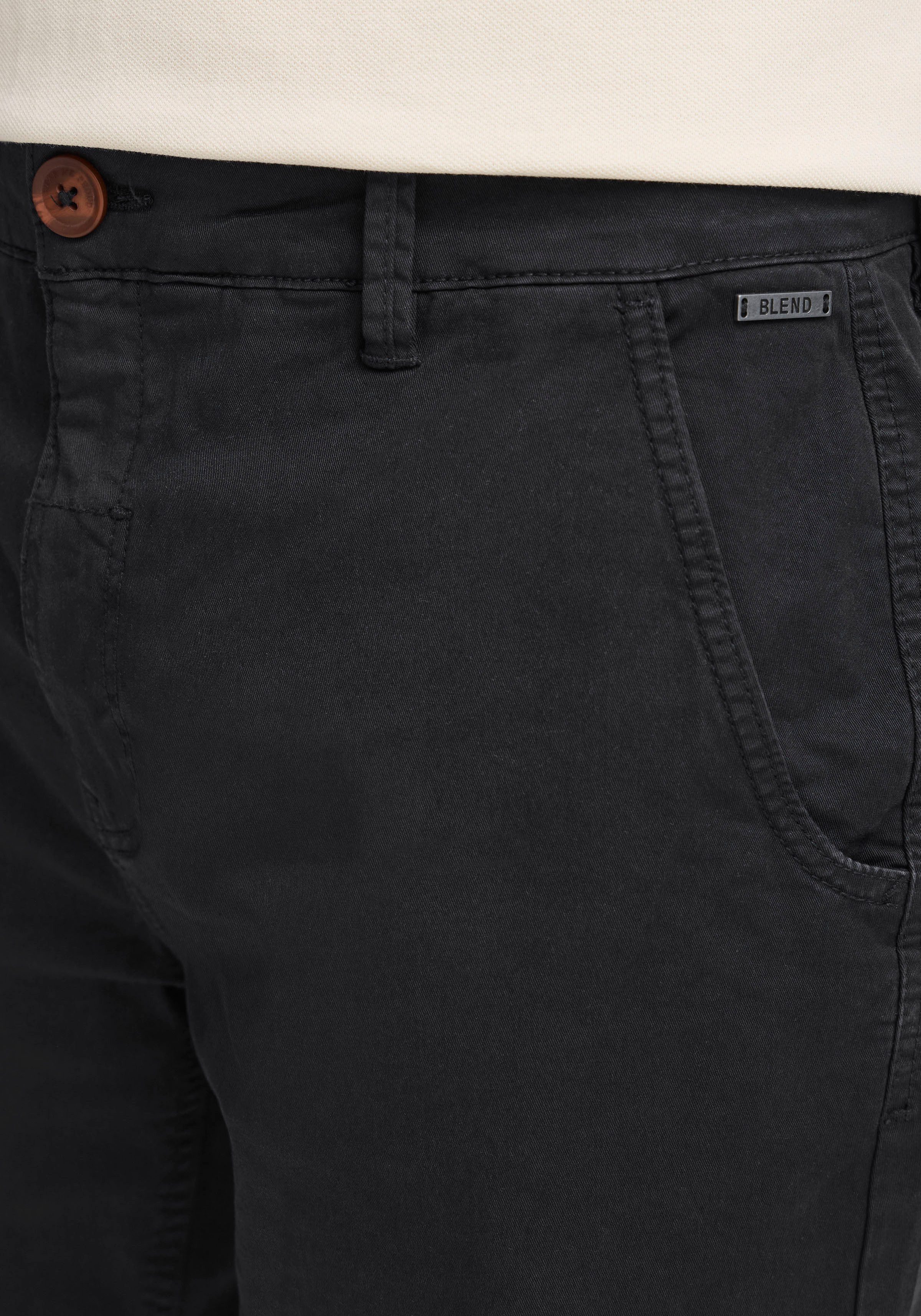 Blend Short BHMASON-shorts - 2pack