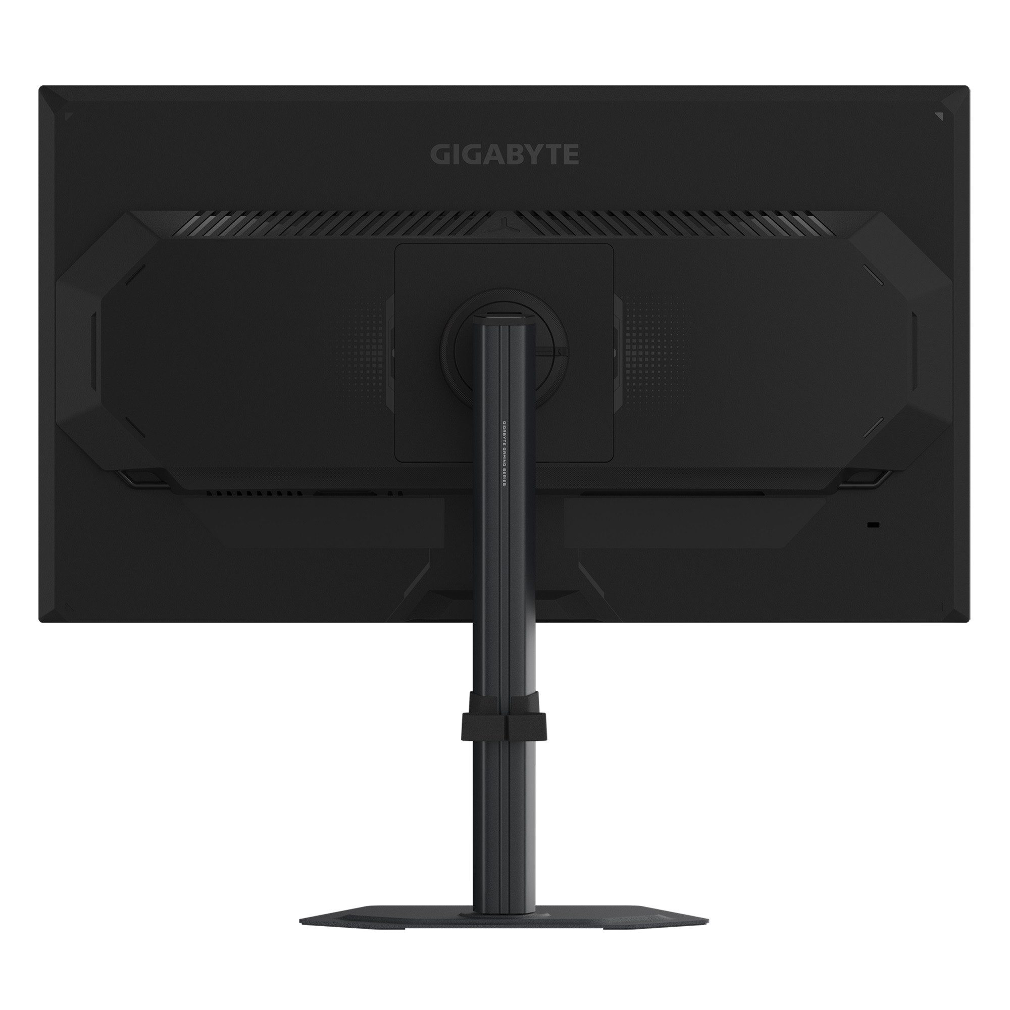 Gigabyte Gaming-monitor G25F2, 62,2 cm / 25", Full HD