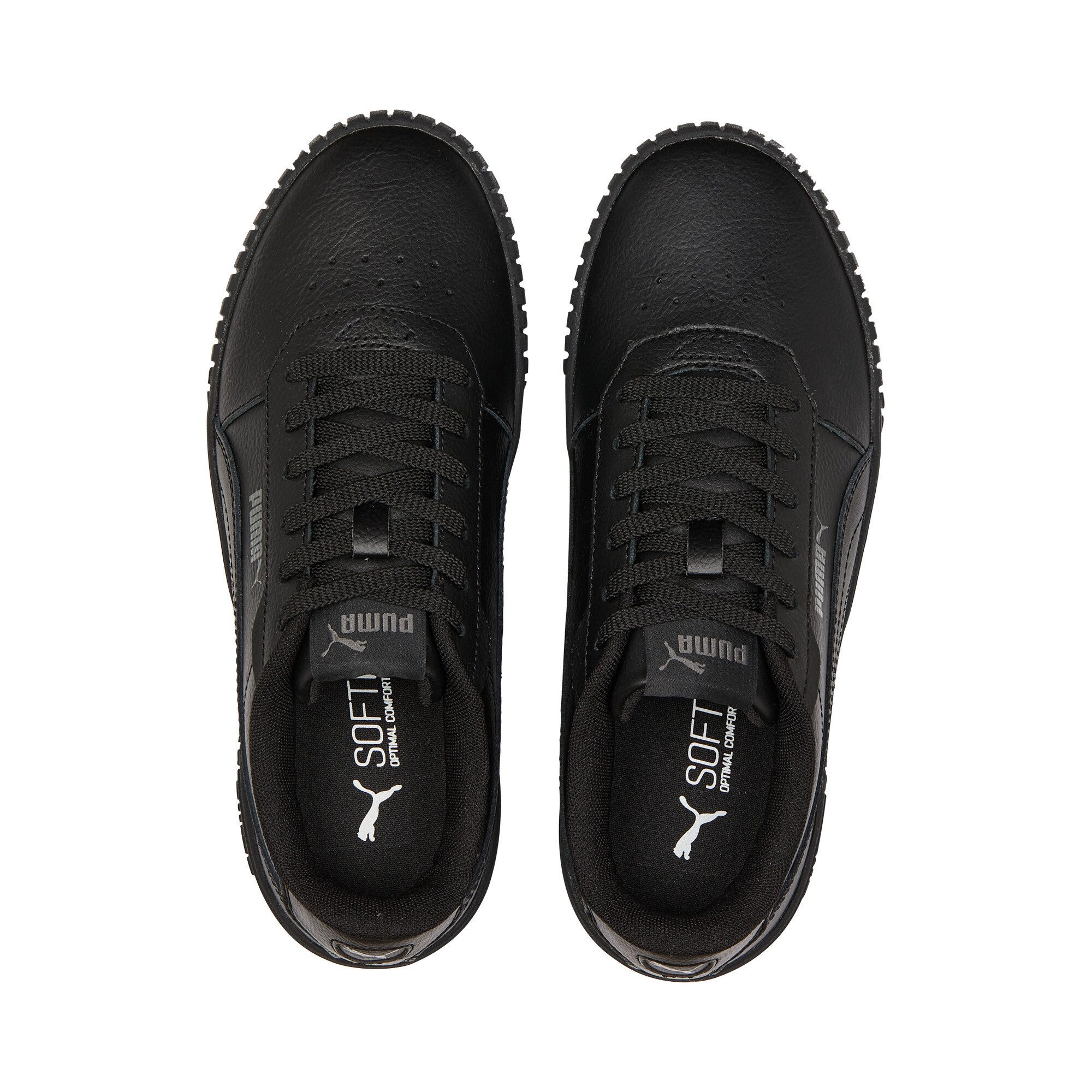 PUMA Sneakers Carina 2.0