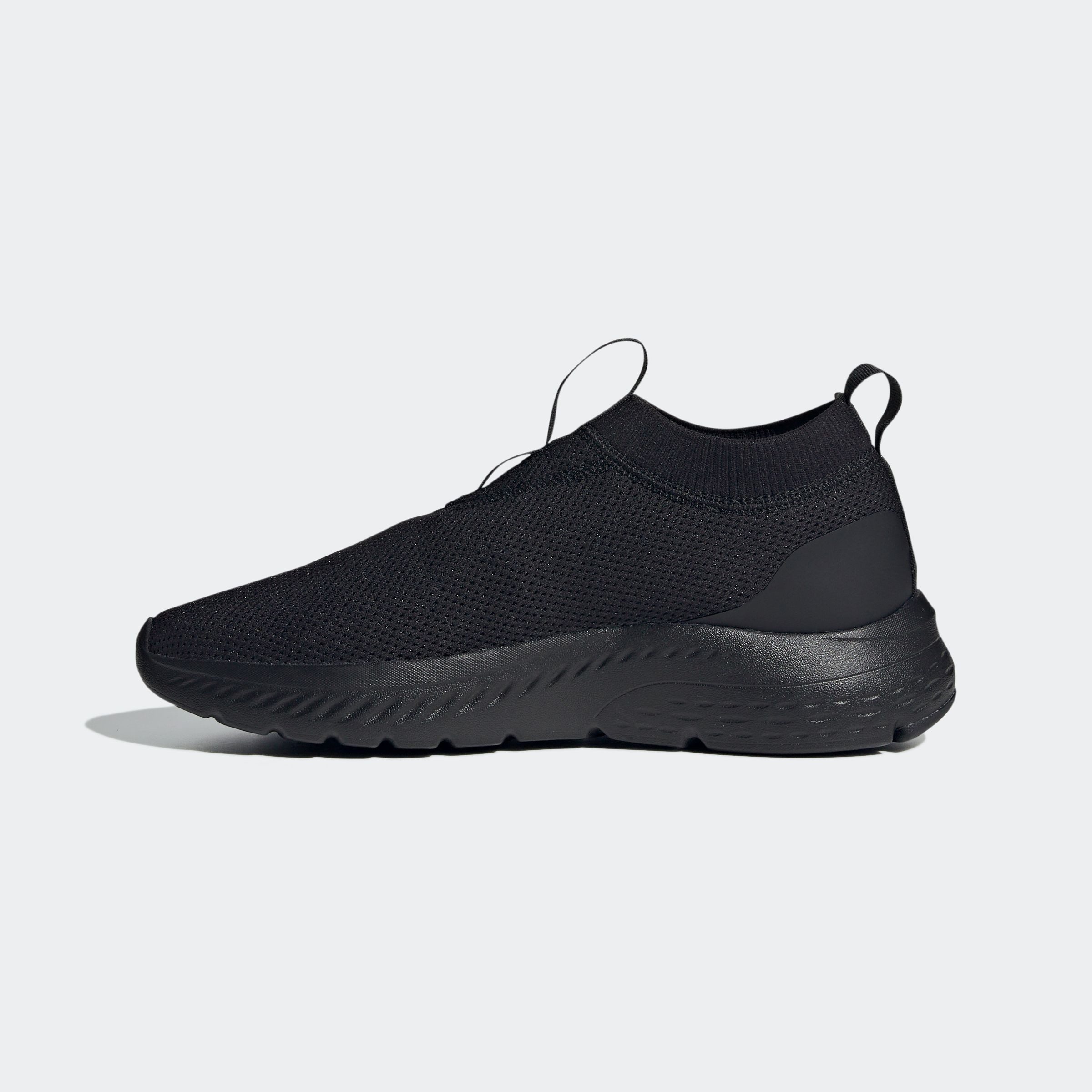 adidas Sportswear Wandelschoenen CLOUDFOAM MOVE SOCK