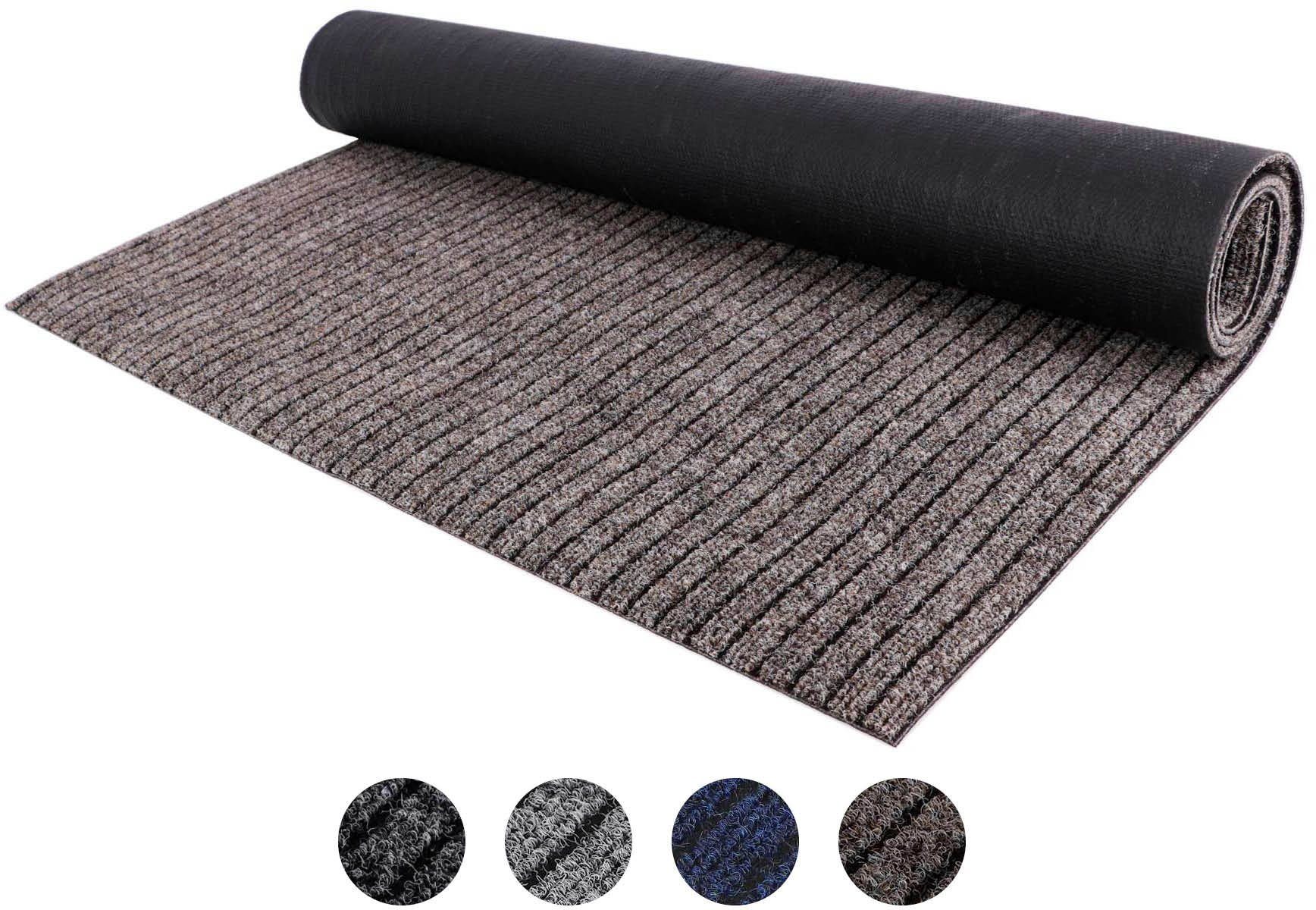 Primaflor-Ideen in Textil Loper Vuilopvangloper ATLAS