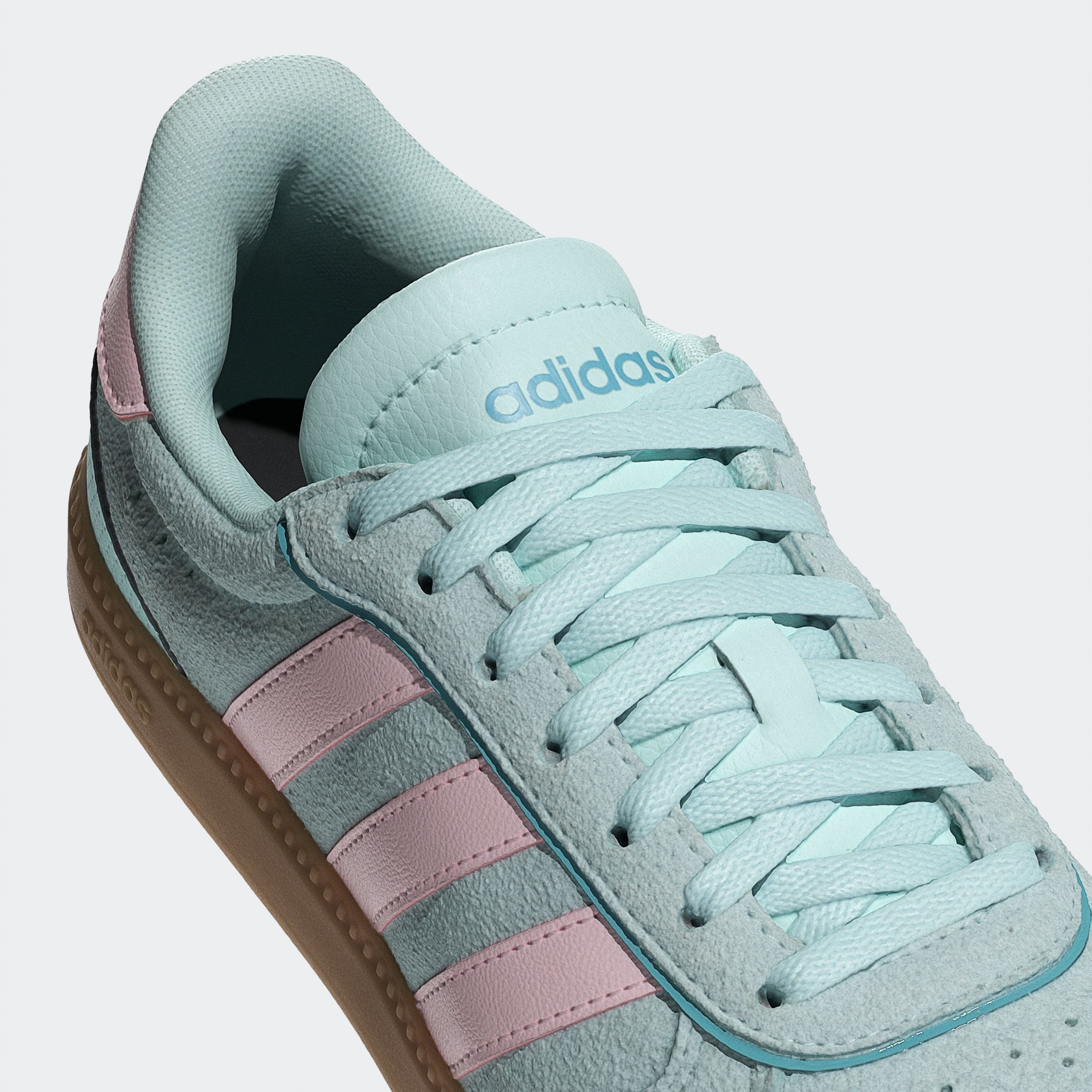 adidas Sportswear Sneakers BREAKNET SLEEK