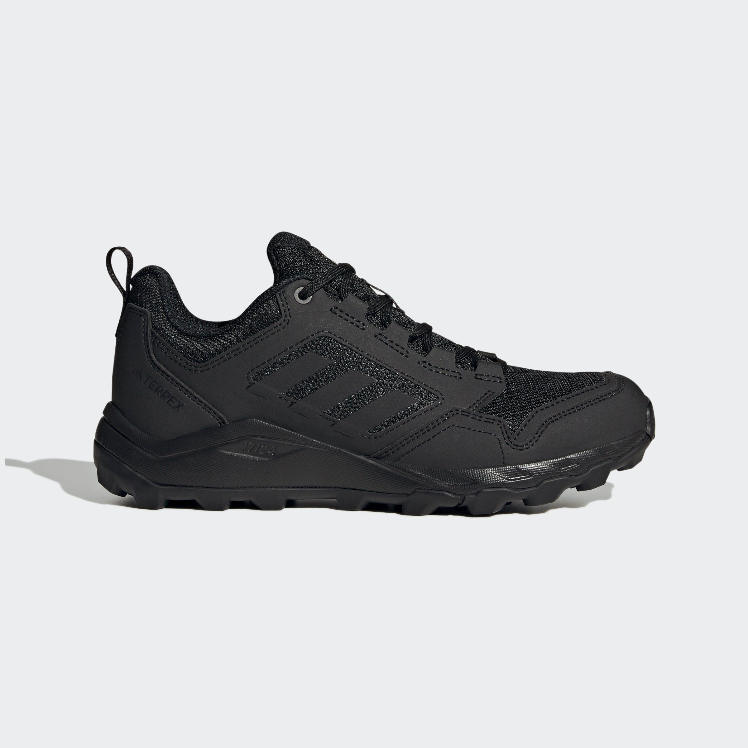 adidas TERREX Trailrunningschoenen TRACEROCKER 2.0 TRAILRUNNING