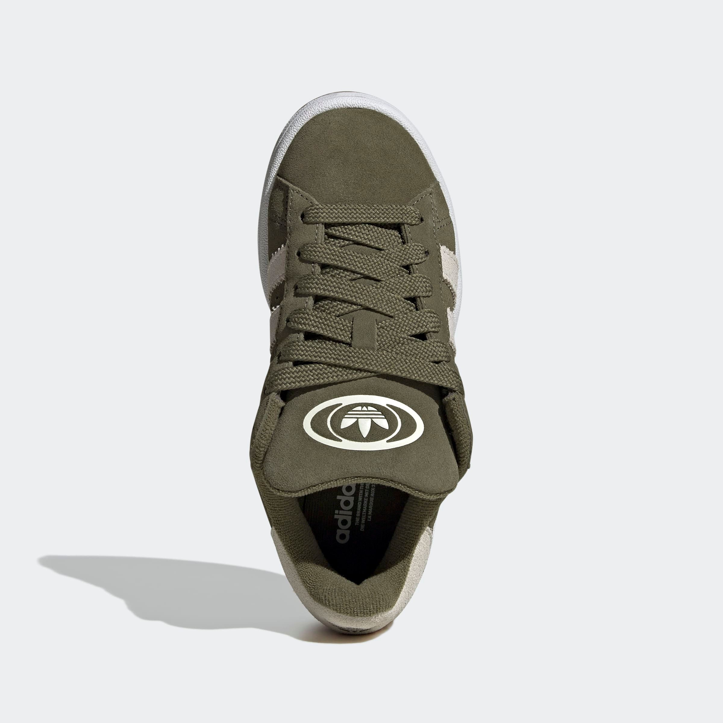 adidas Originals Sneakers CAMPUS 00S KIDS