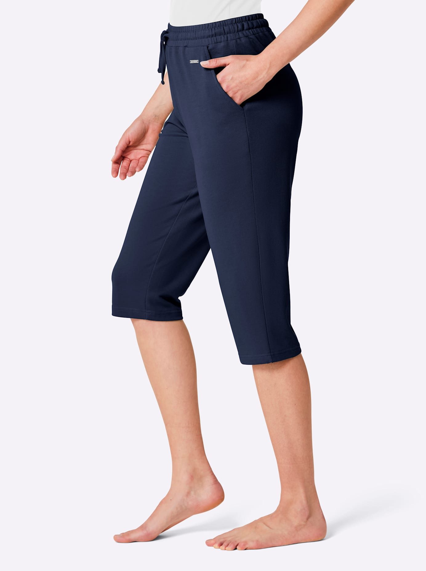 feel good Capribroek