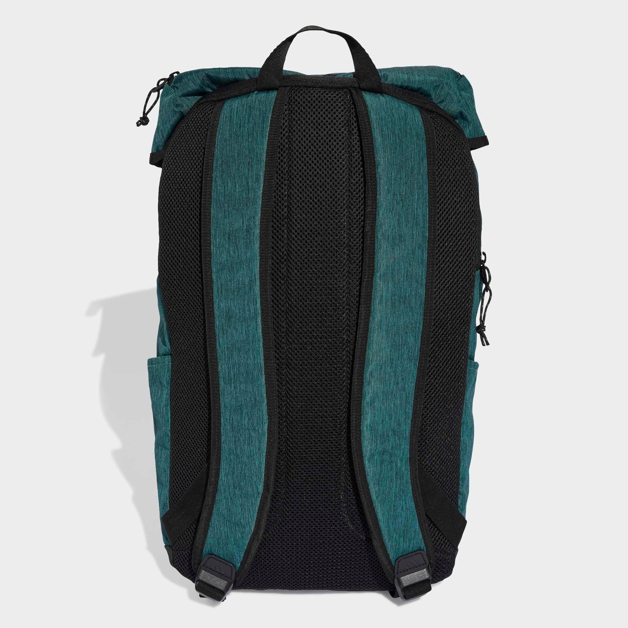 adidas Performance Rugzak 4ATHLTS BP