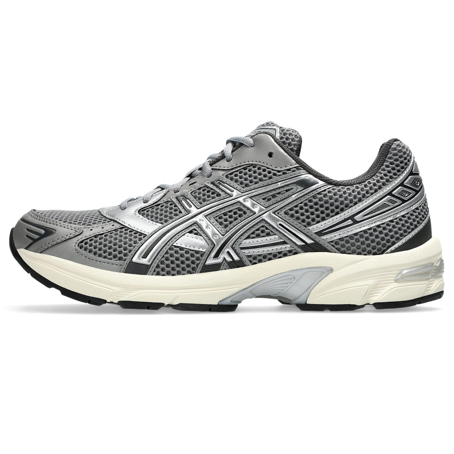 ASICS tiger Sneakers GEL-1130